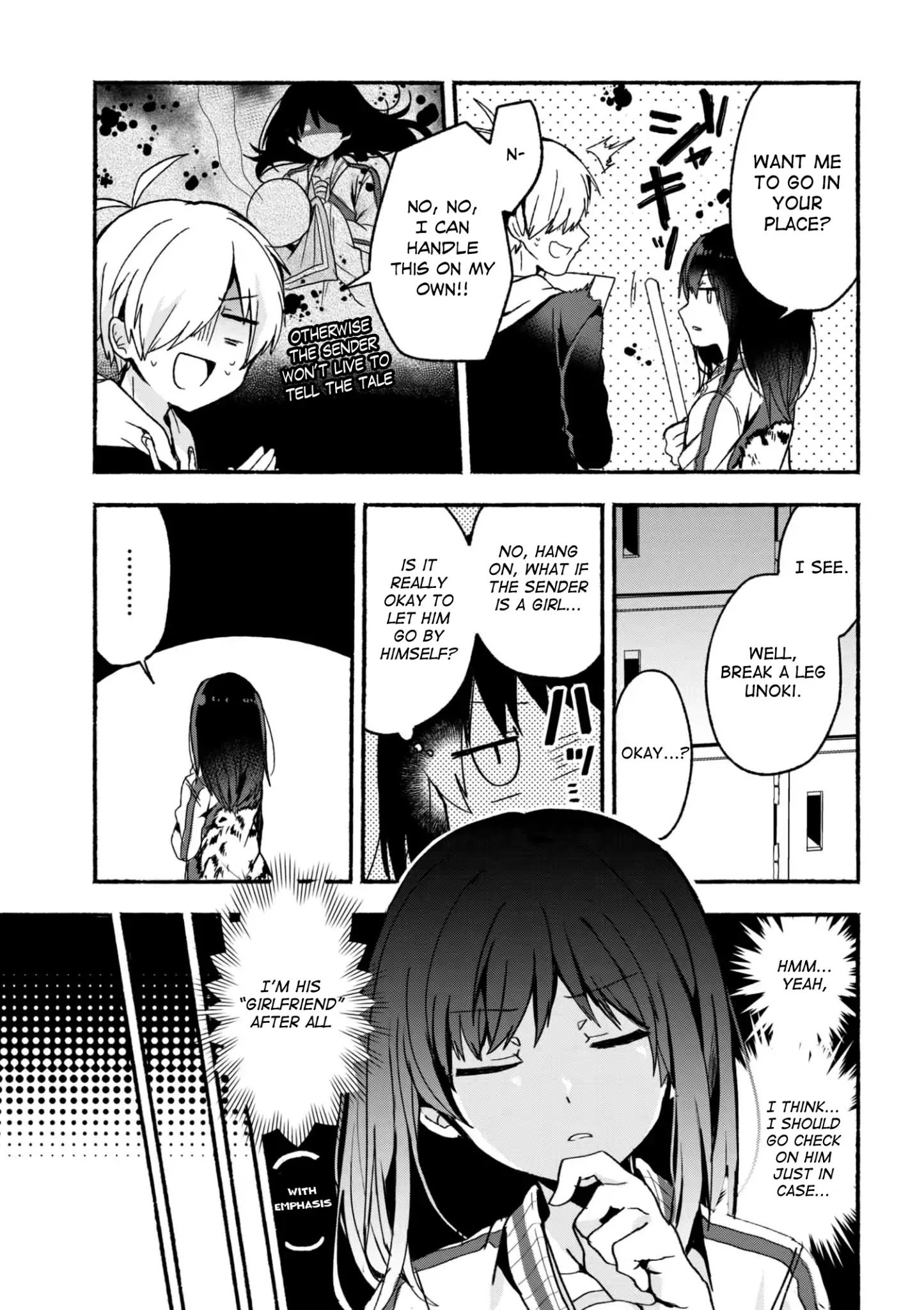 Page 4 of Chapter 4