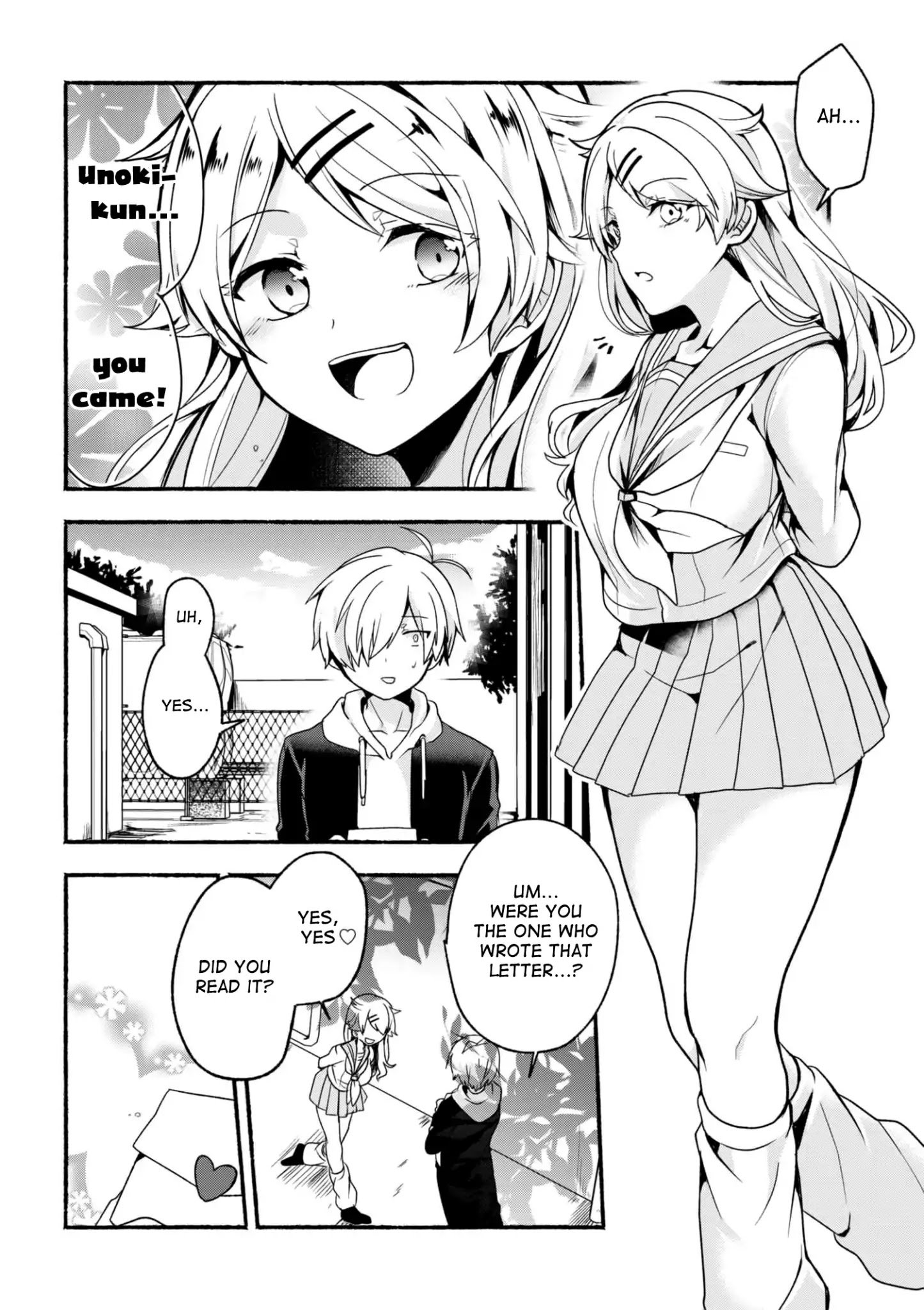 Page 5 of Chapter 4