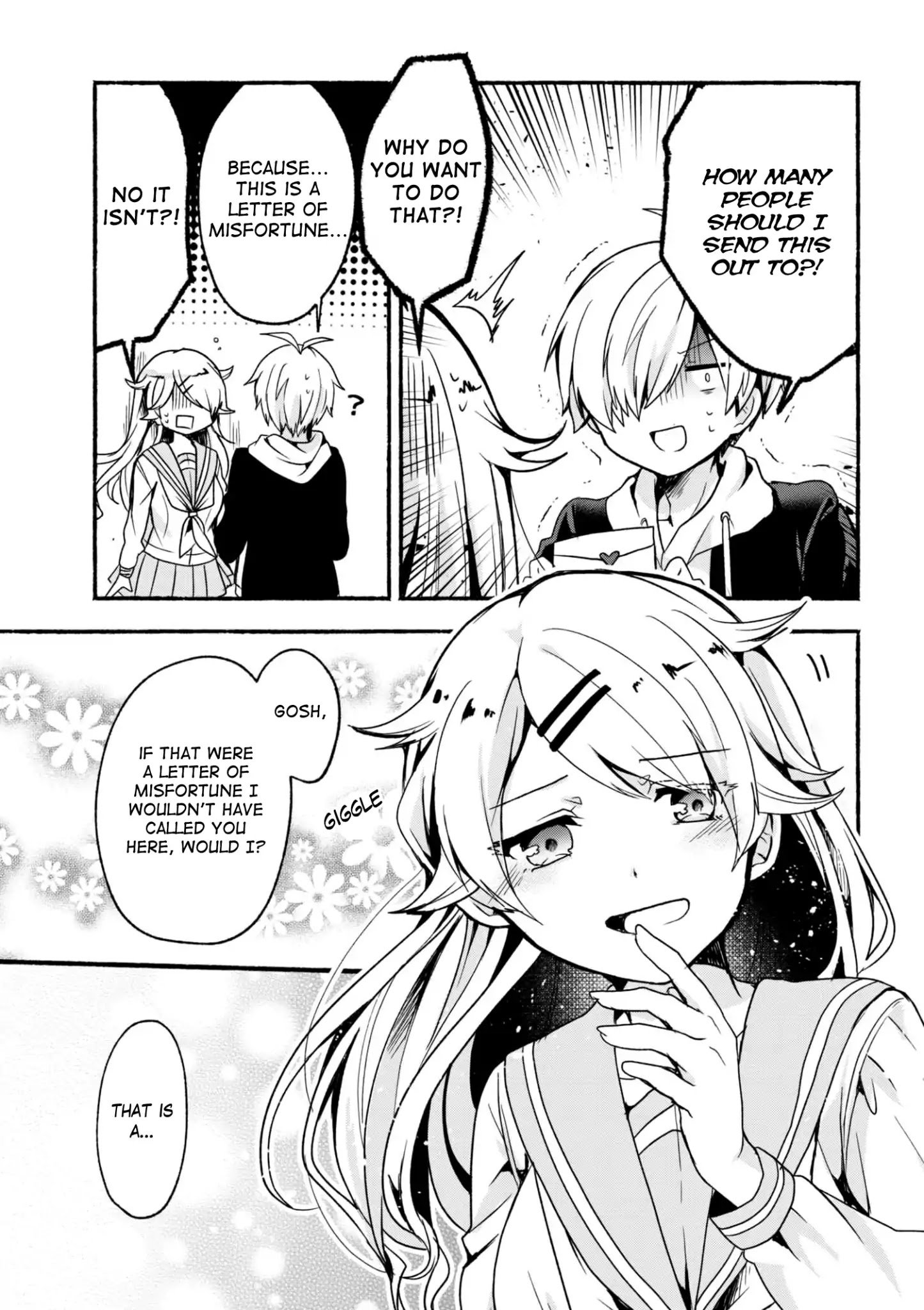 Page 6 of Chapter 4