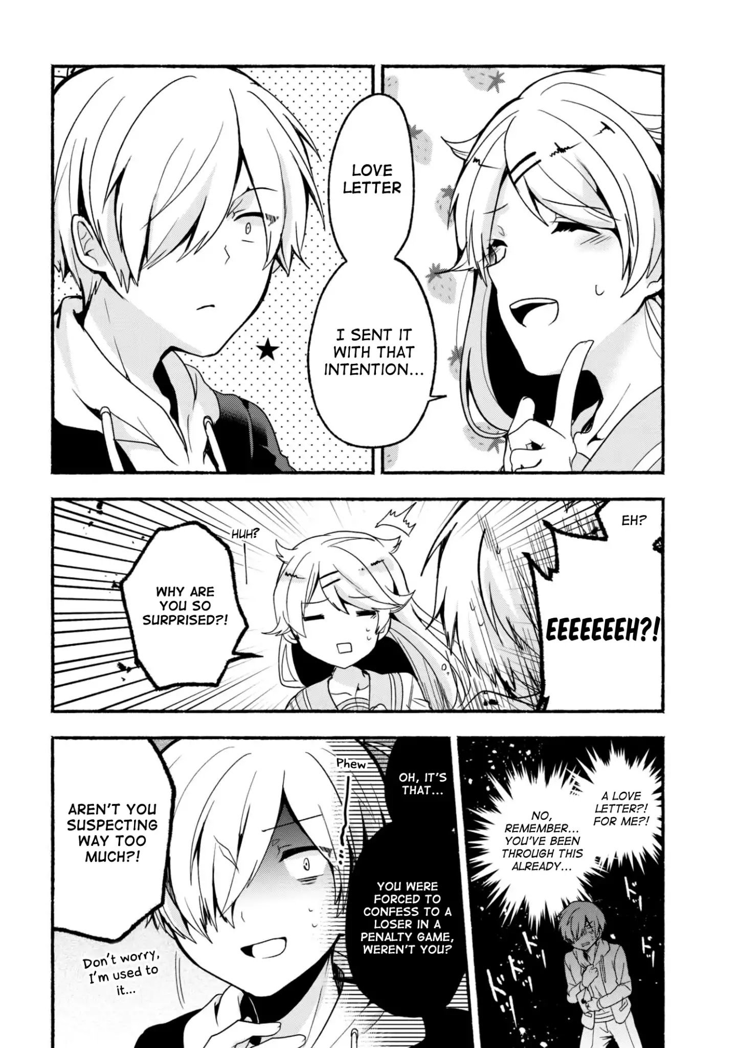 Page 7 of Chapter 4