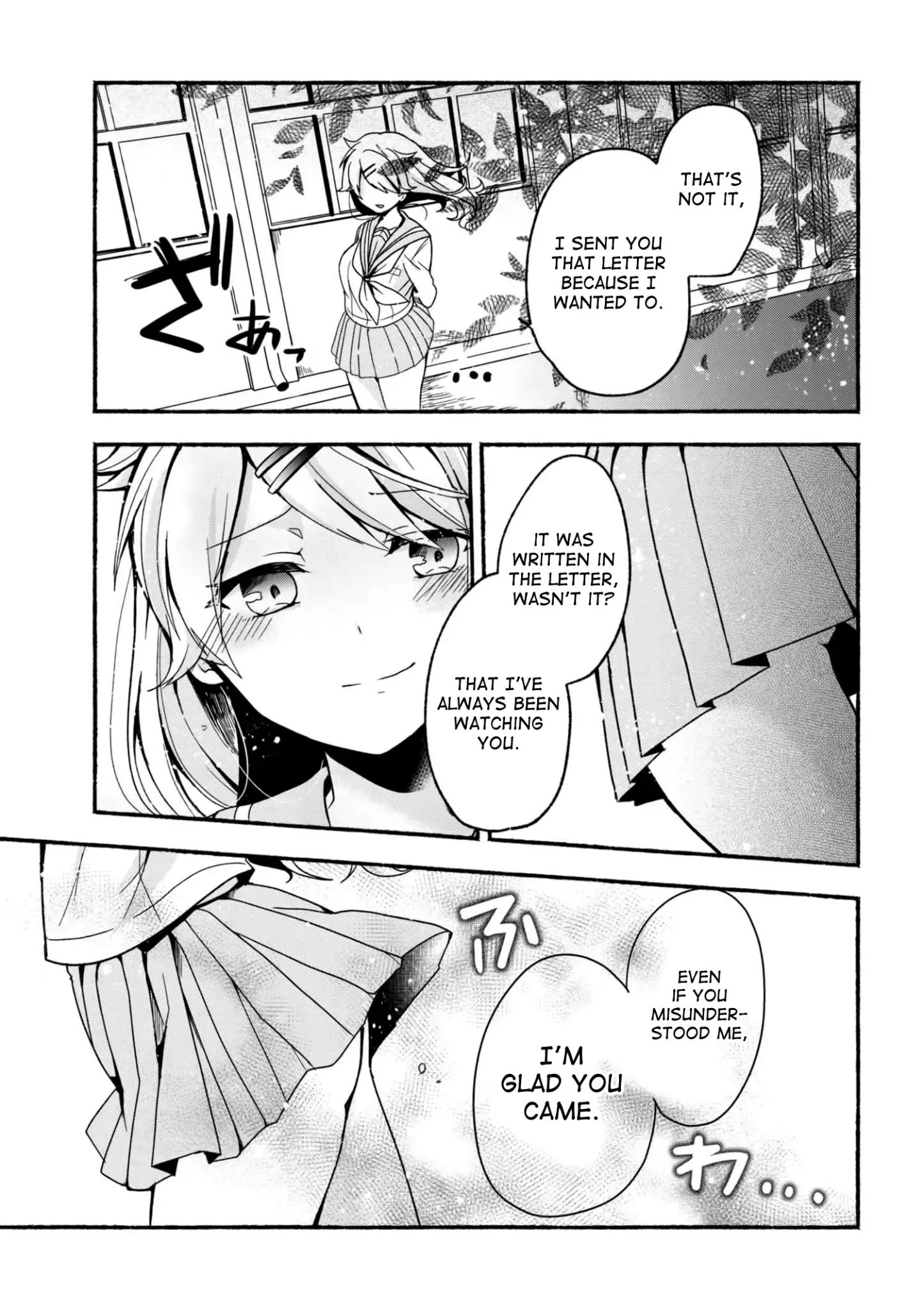 Page 8 of Chapter 4
