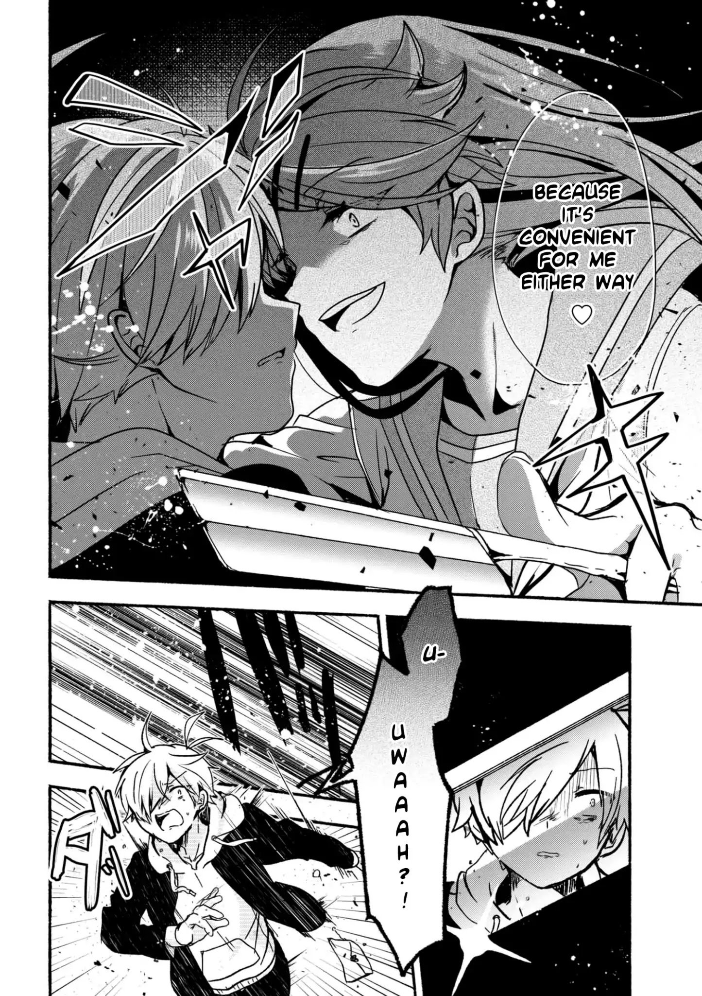 Page 9 of Chapter 4