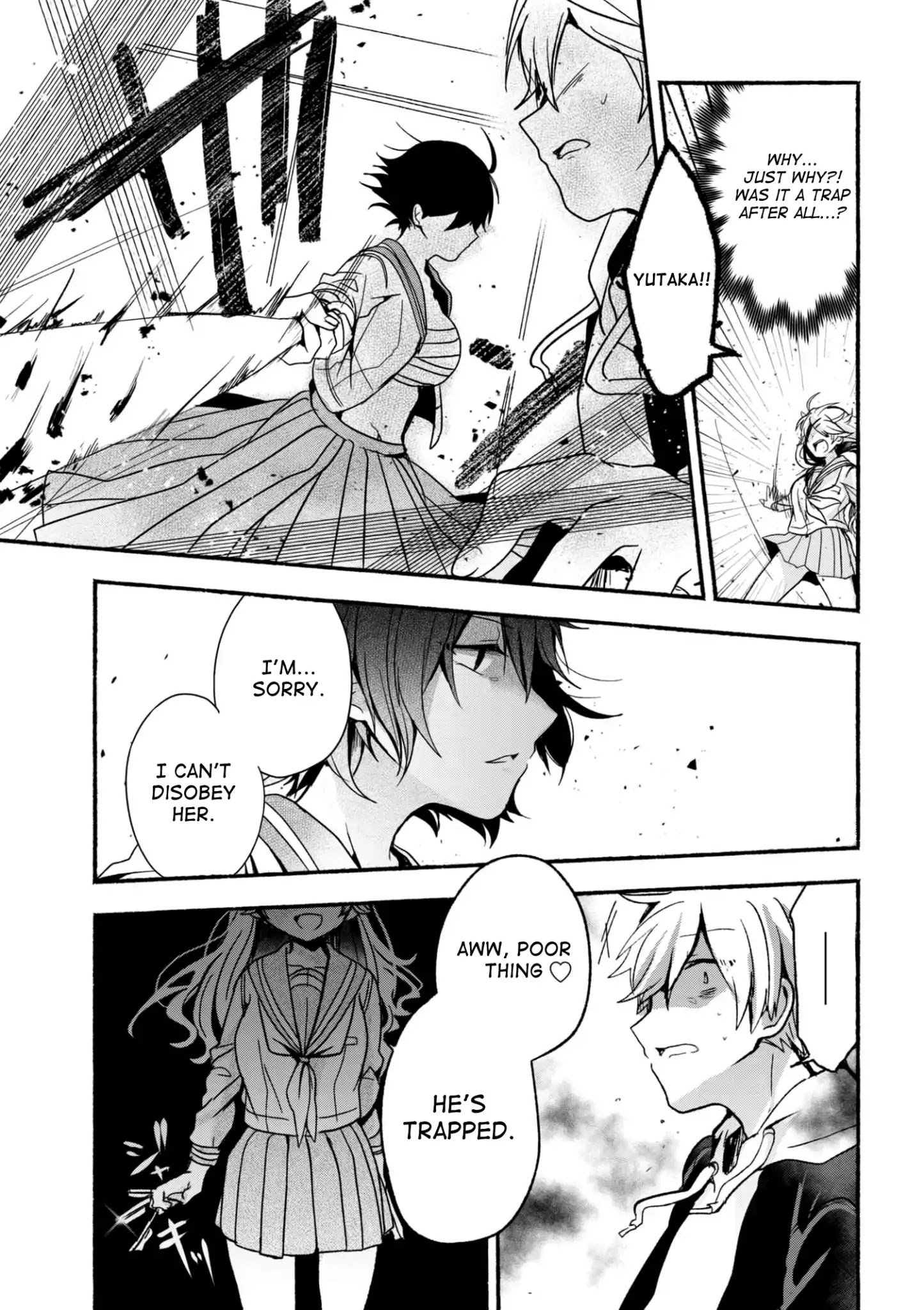 Page 10 of Chapter 4