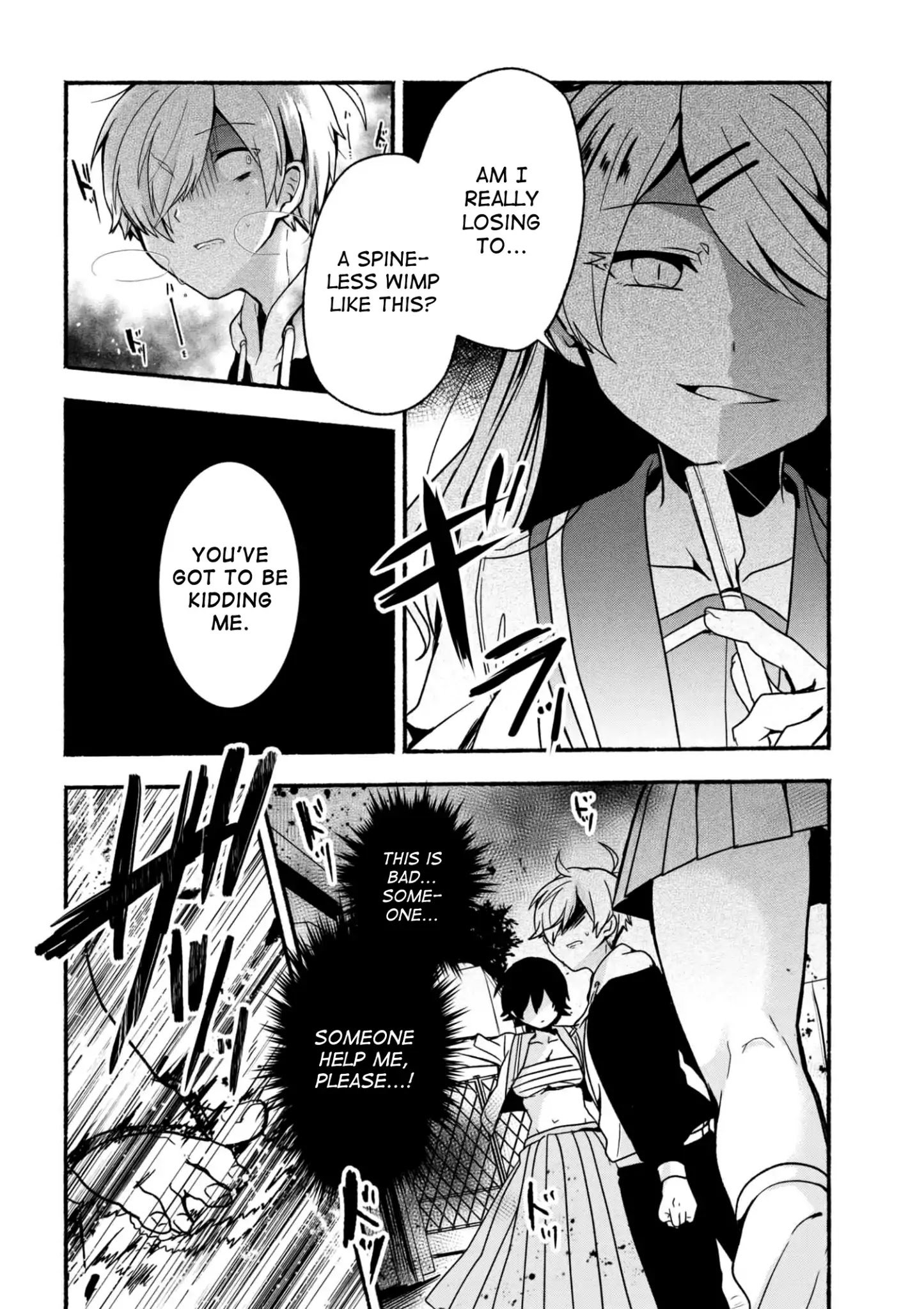 Page 11 of Chapter 4