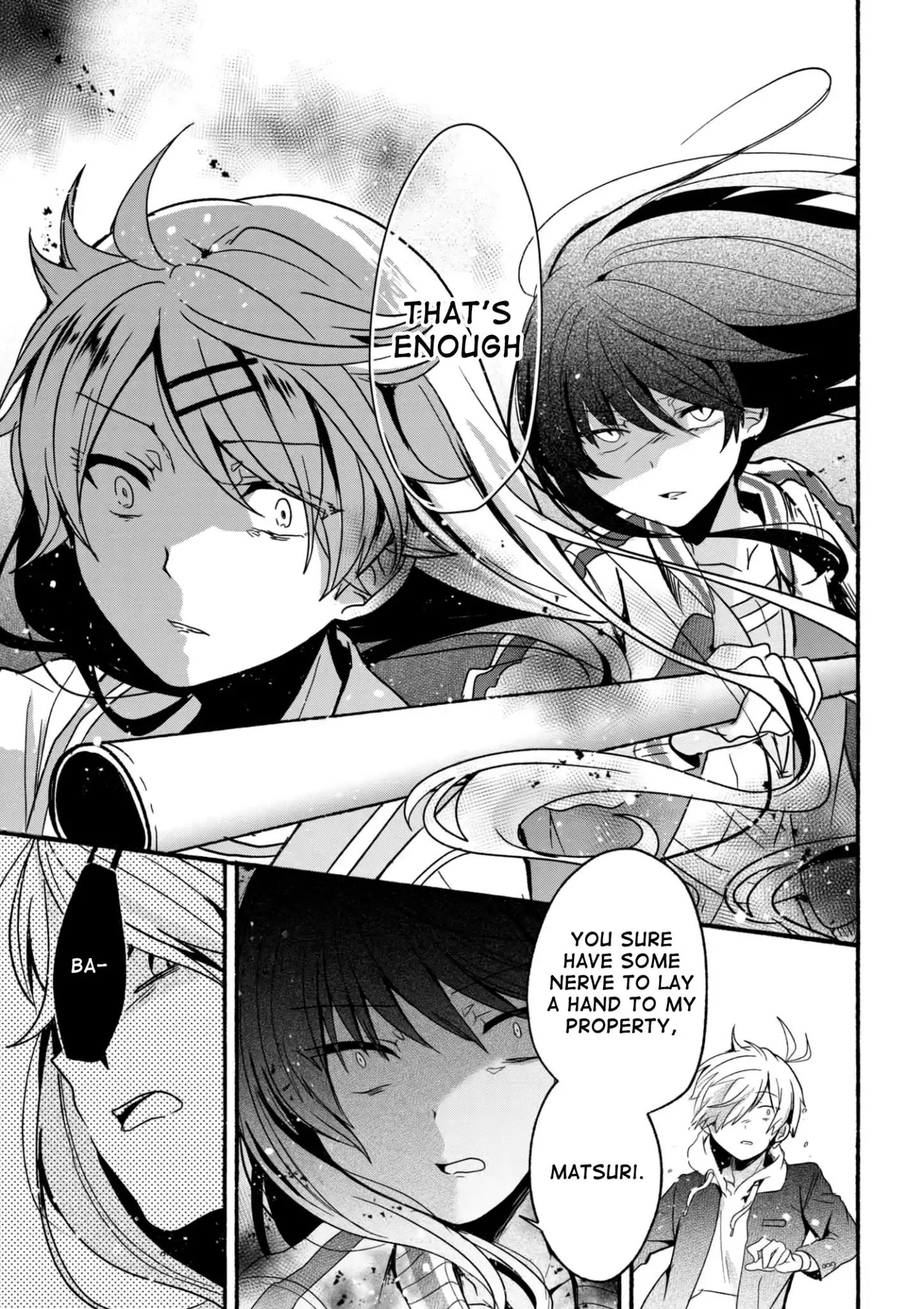 Page 12 of Chapter 4