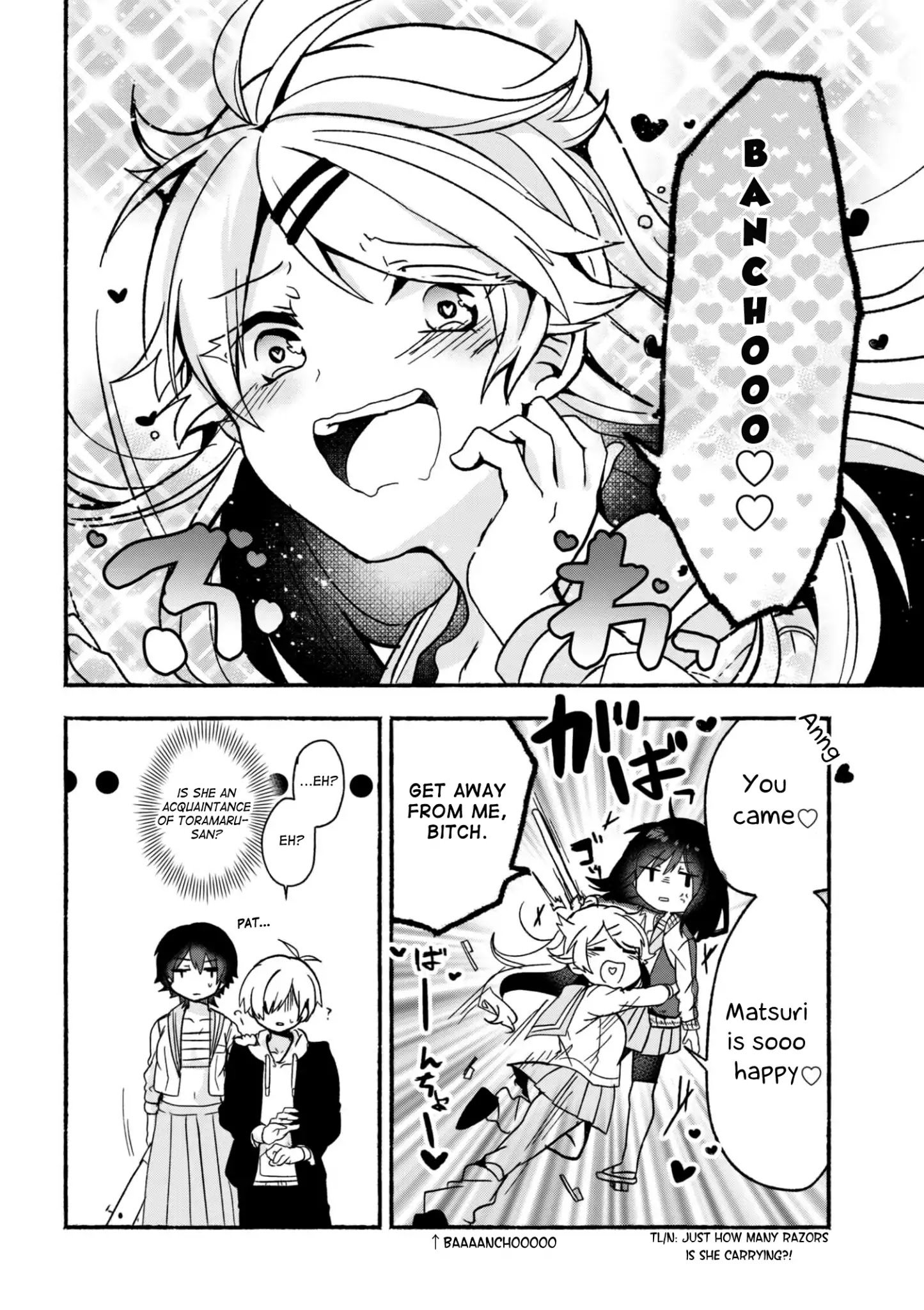 Page 13 of Chapter 4