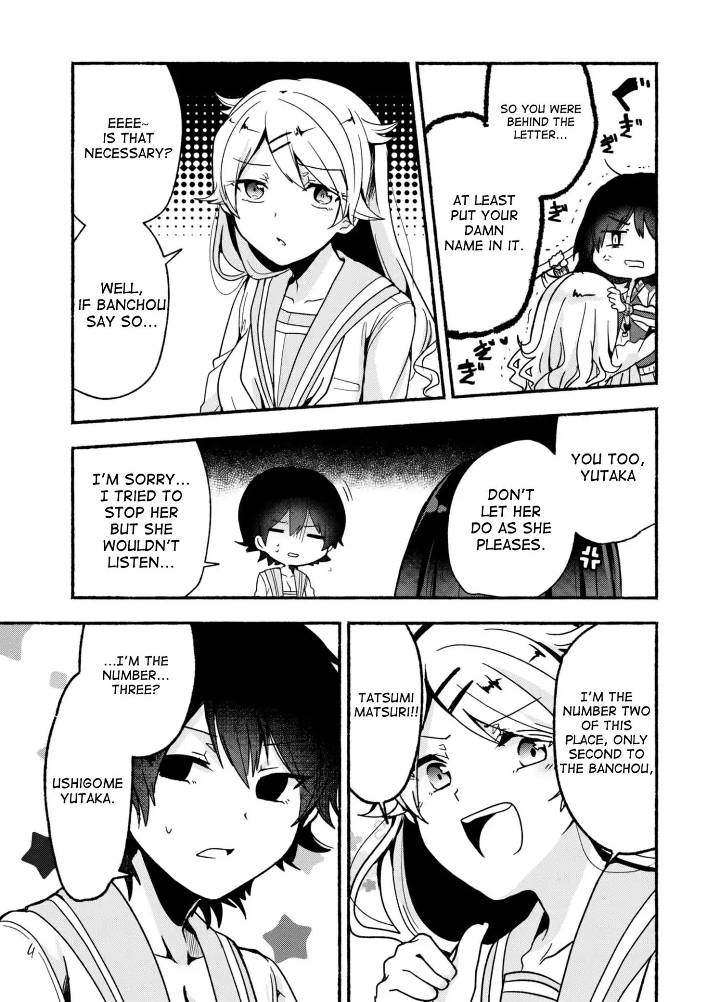 Page 14 of Chapter 4