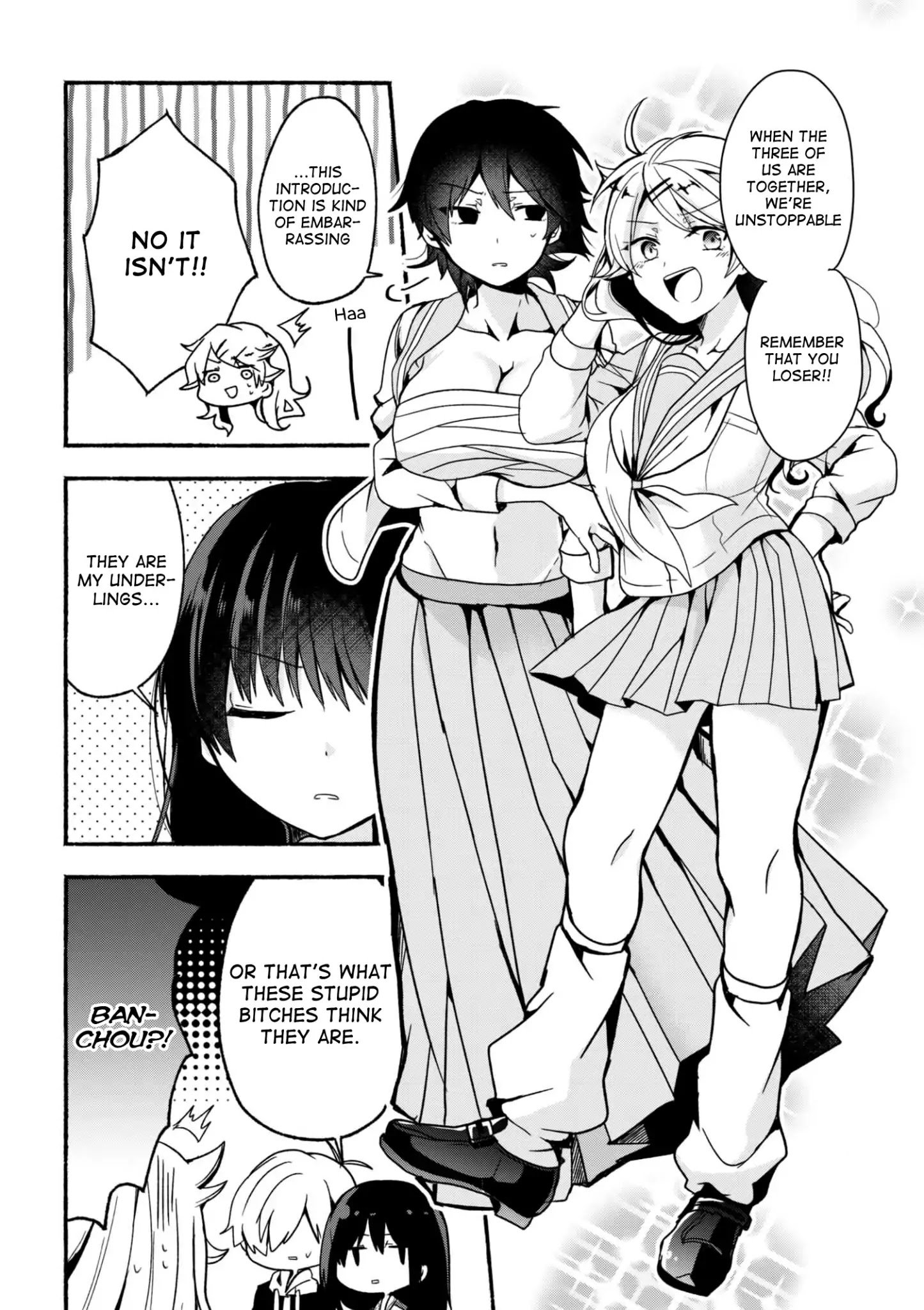 Page 15 of Chapter 4