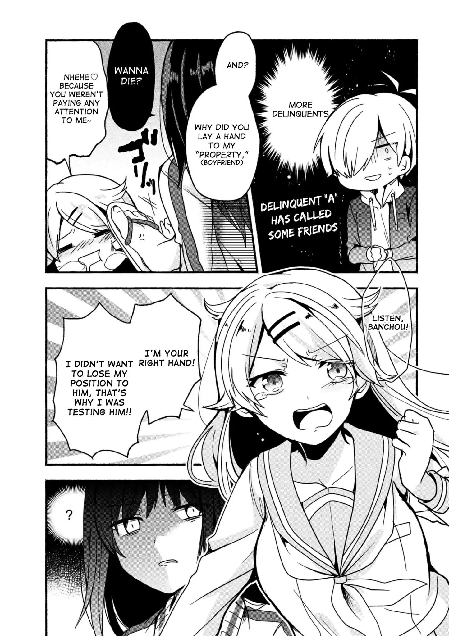 Page 16 of Chapter 4