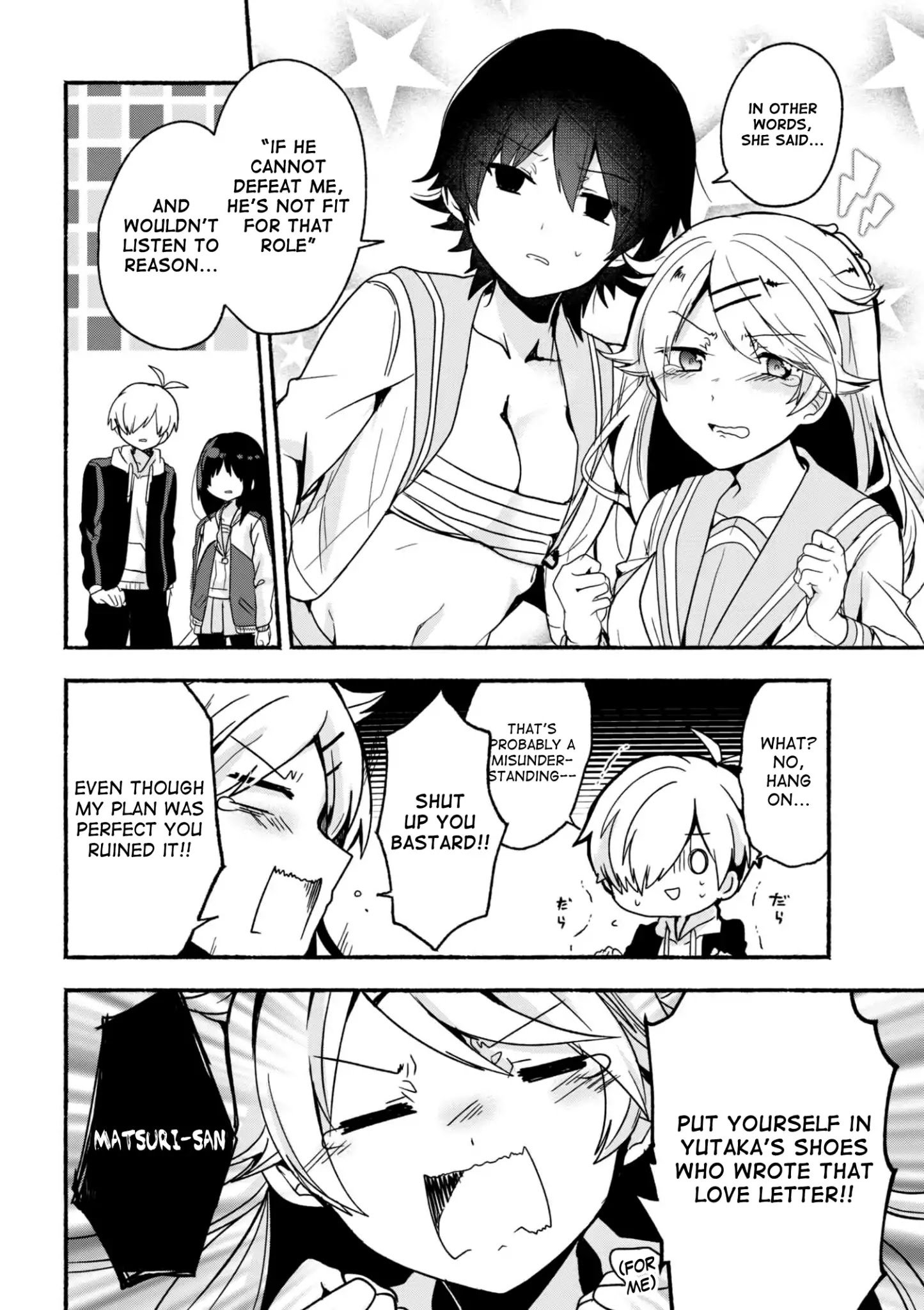 Page 17 of Chapter 4