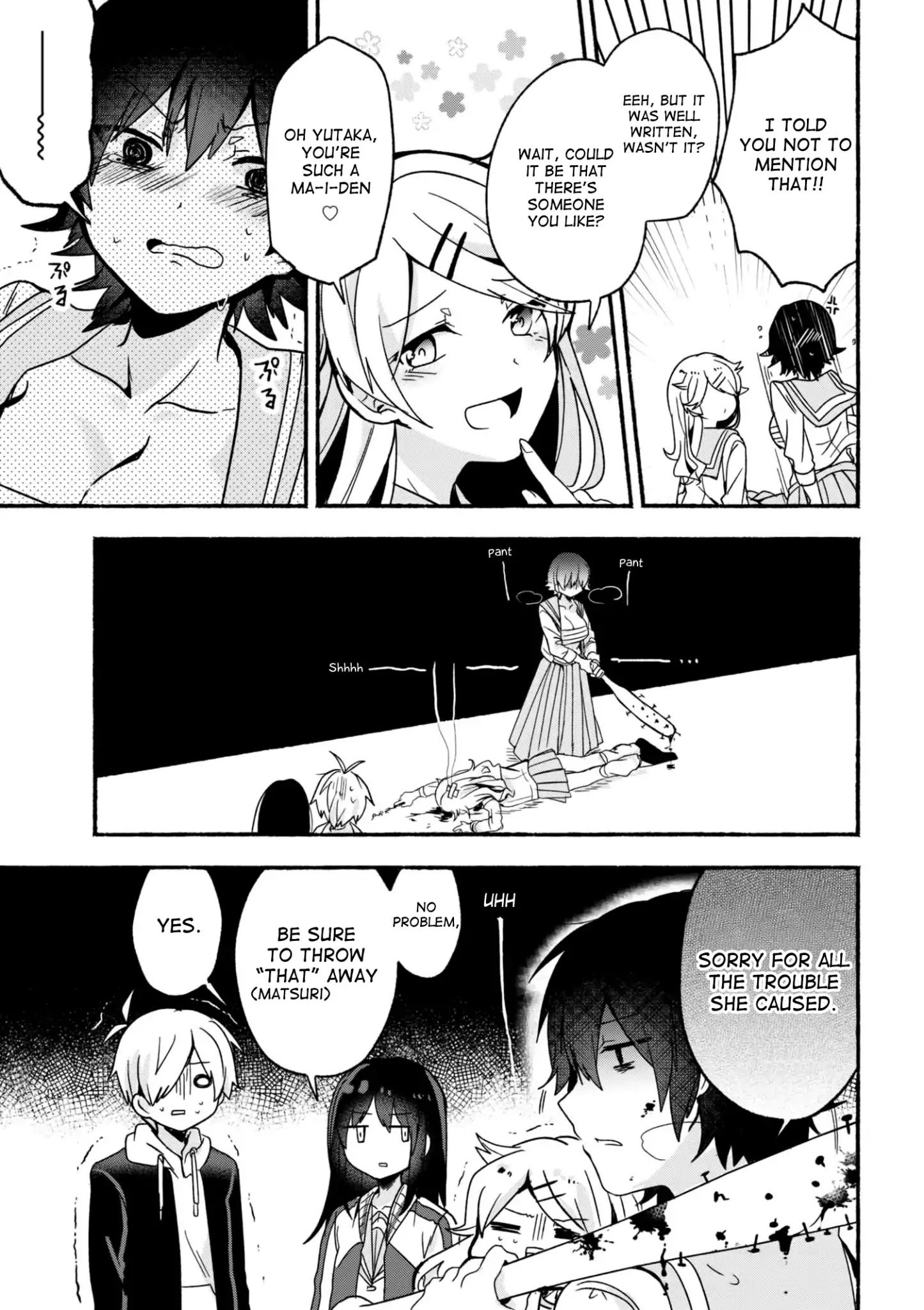 Page 18 of Chapter 4