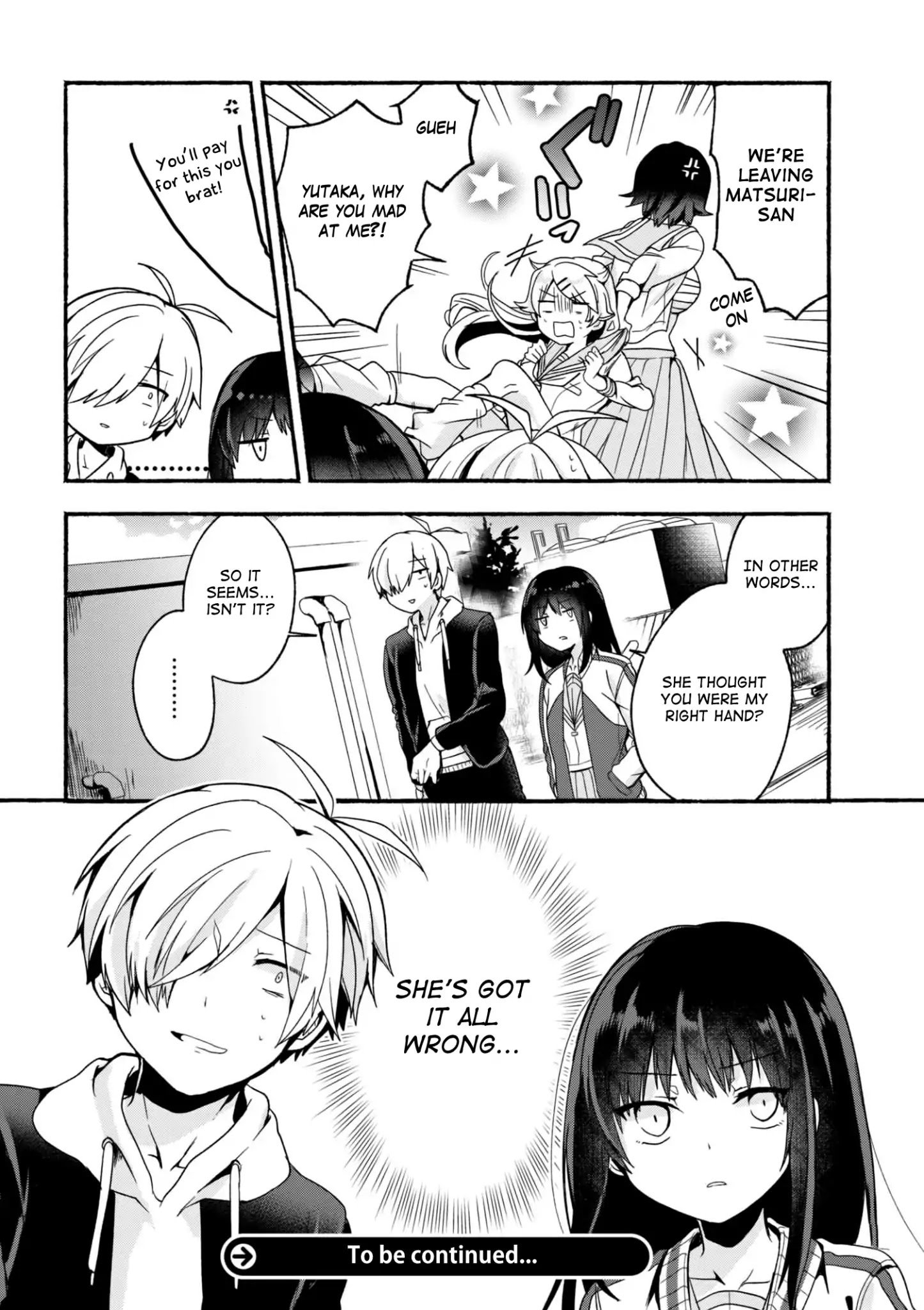 Page 19 of Chapter 4