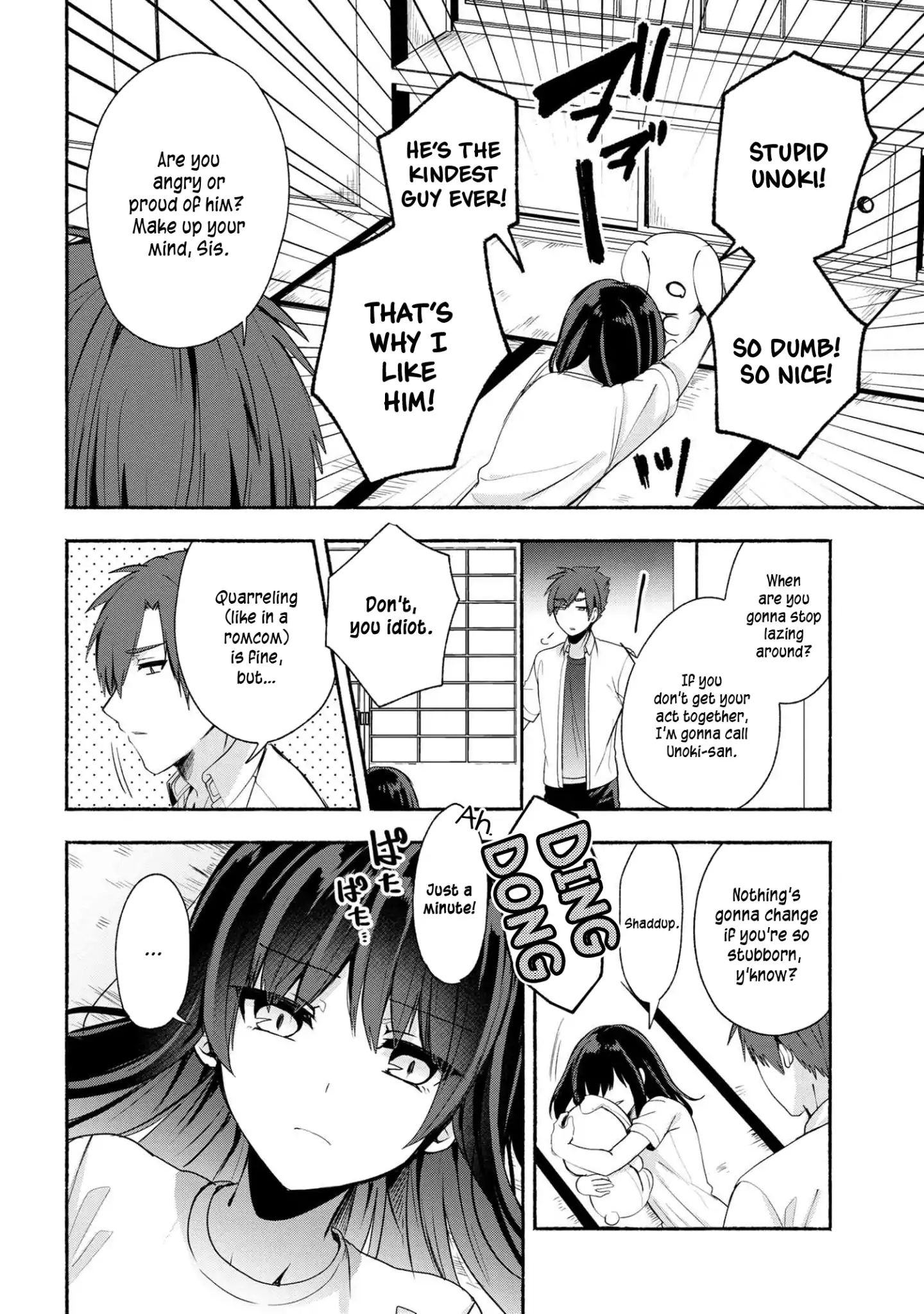 Page 3 of Chapter 40