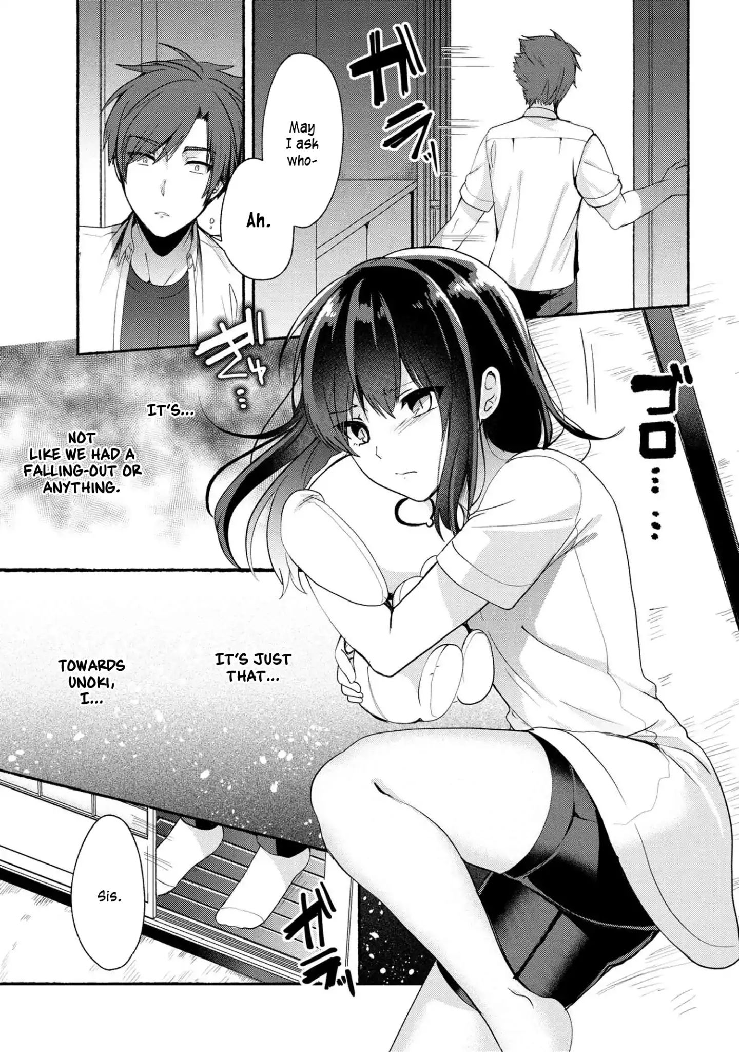 Page 4 of Chapter 40
