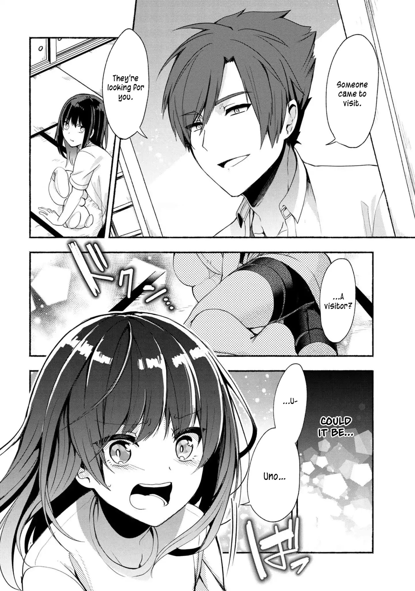 Page 5 of Chapter 40