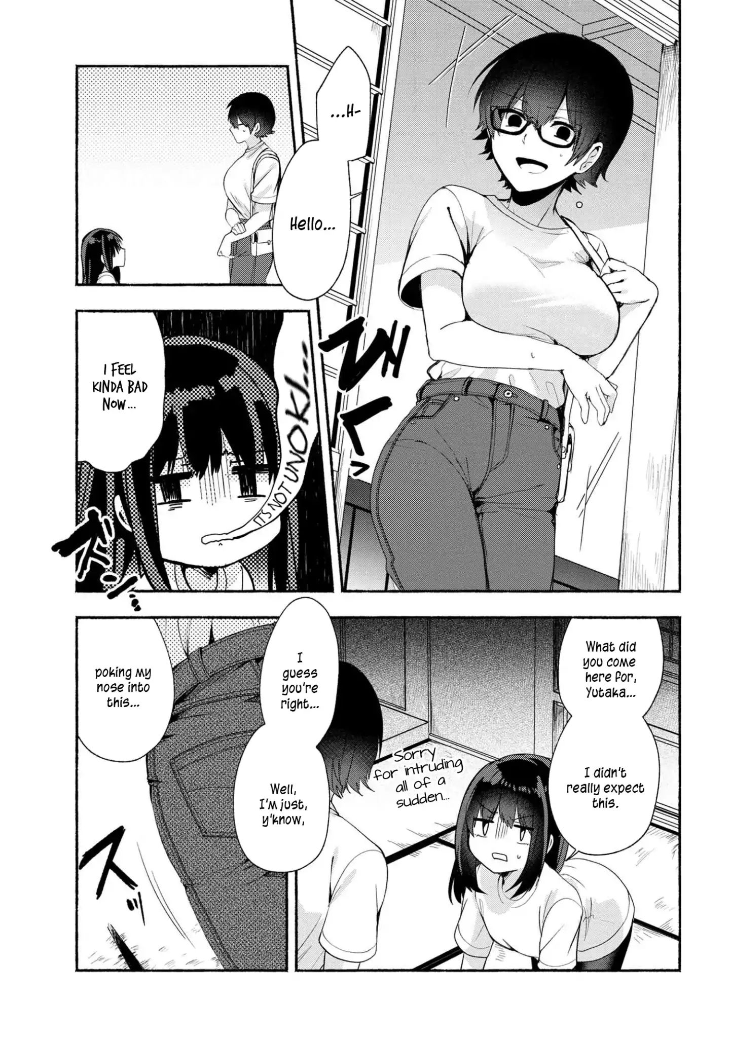 Page 6 of Chapter 40