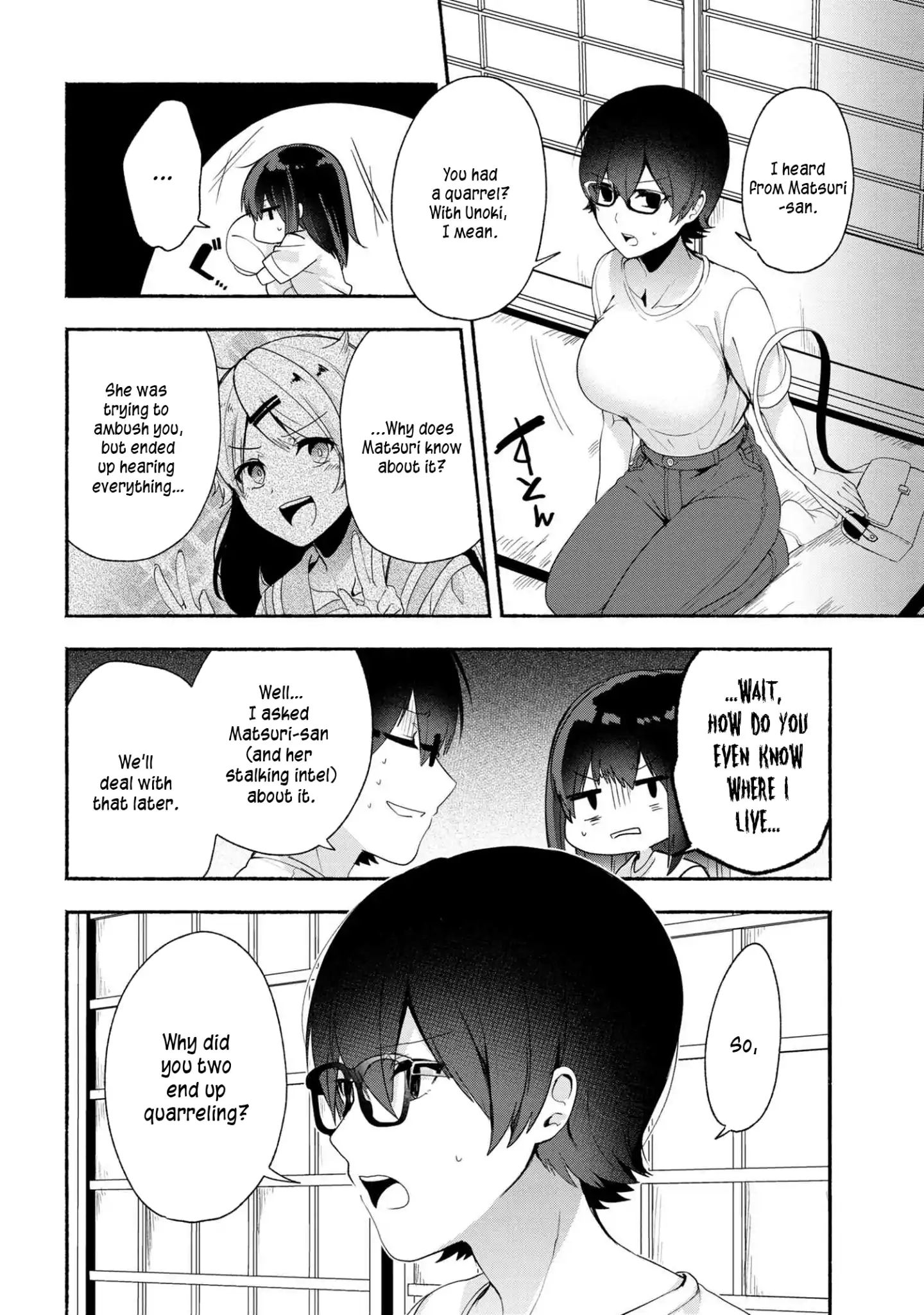 Page 7 of Chapter 40