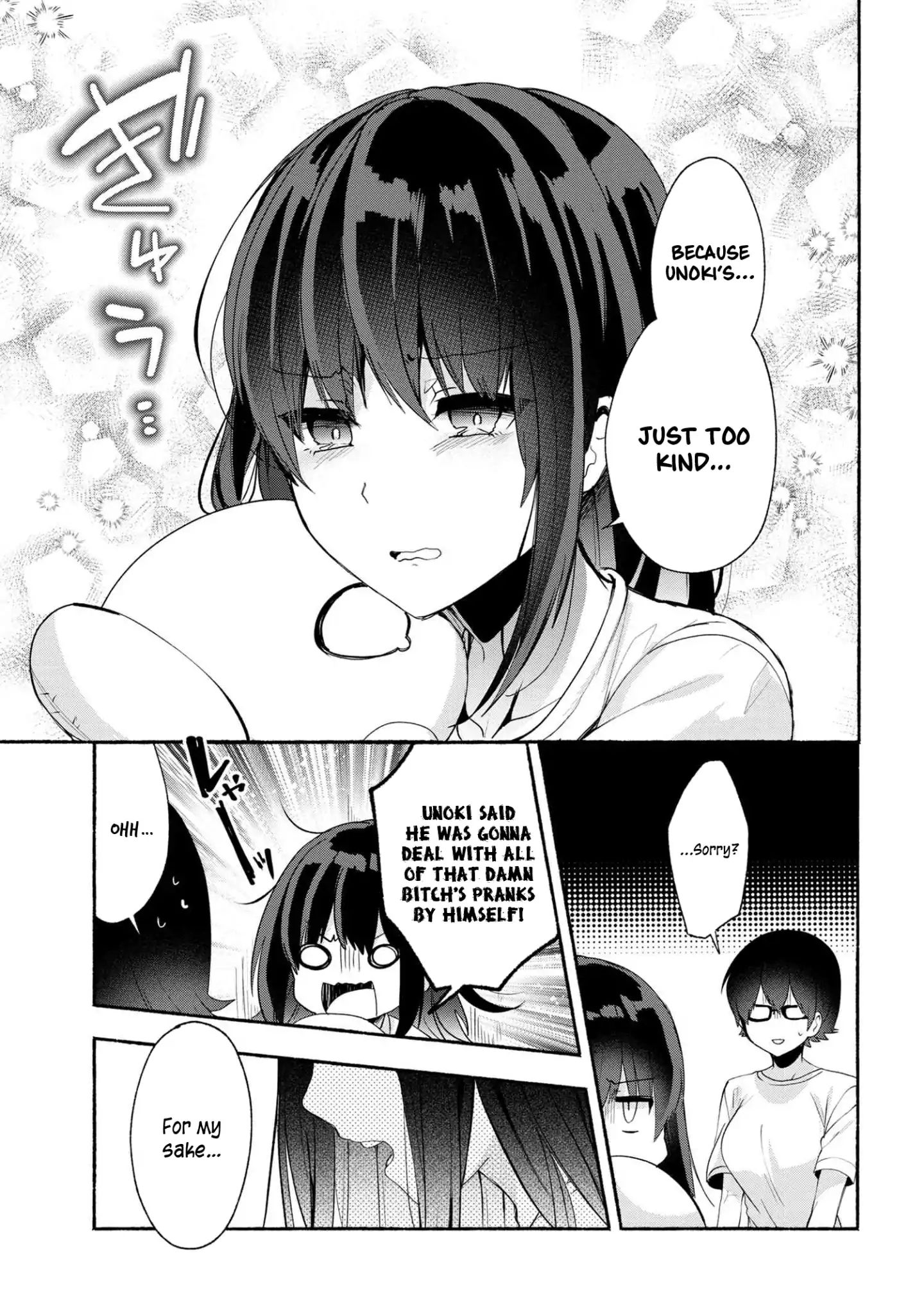 Page 8 of Chapter 40