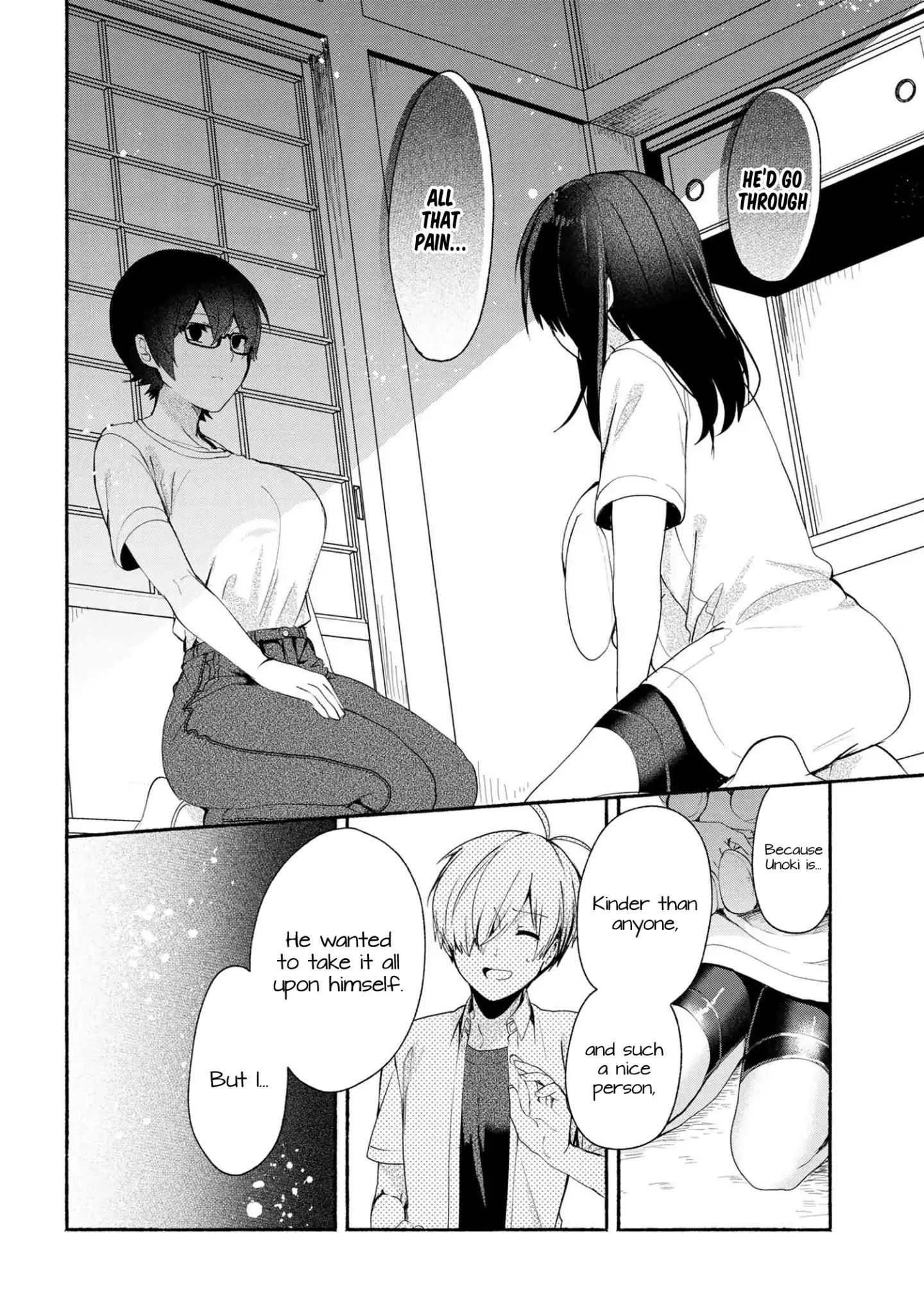 Page 9 of Chapter 40