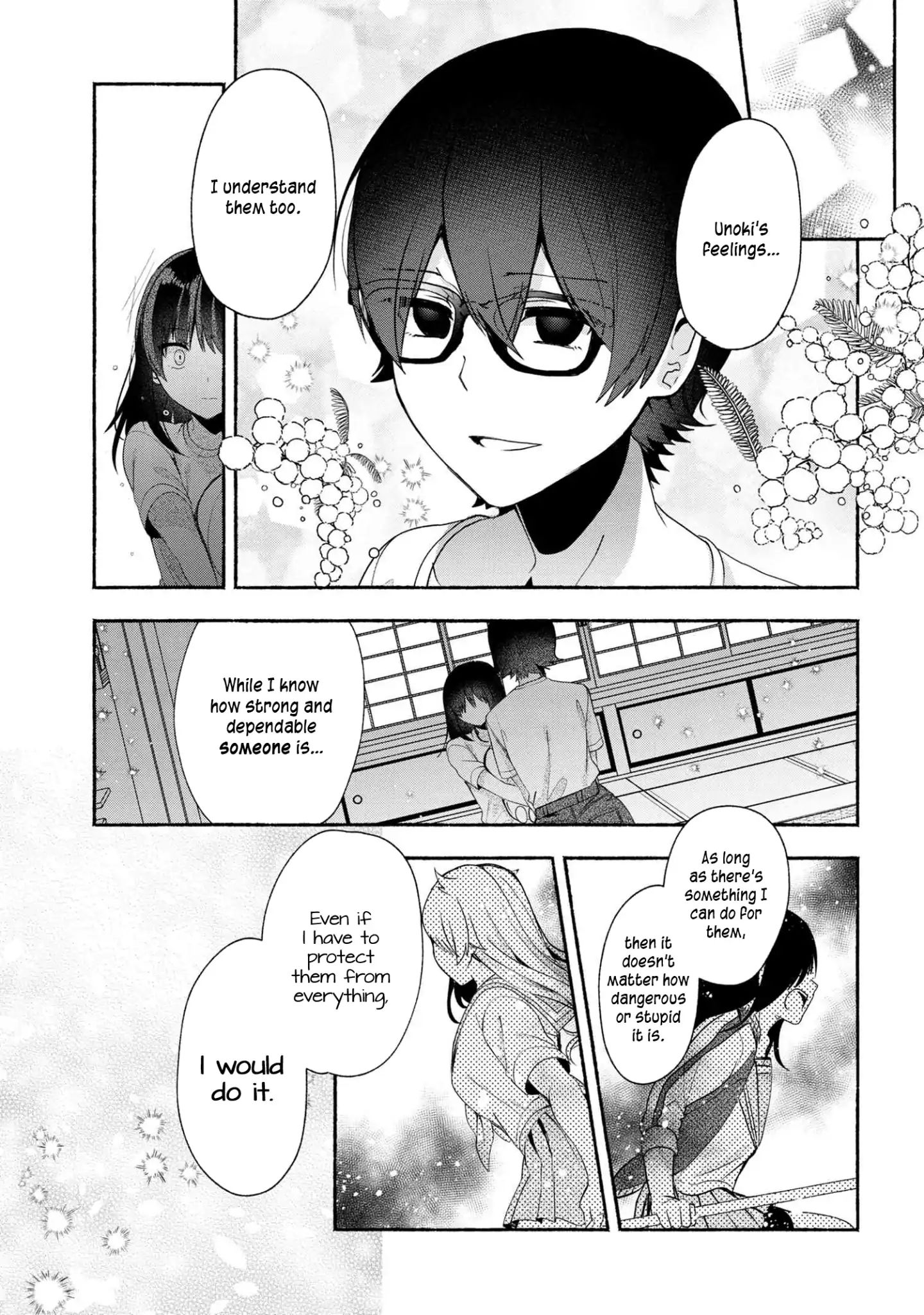 Page 12 of Chapter 40