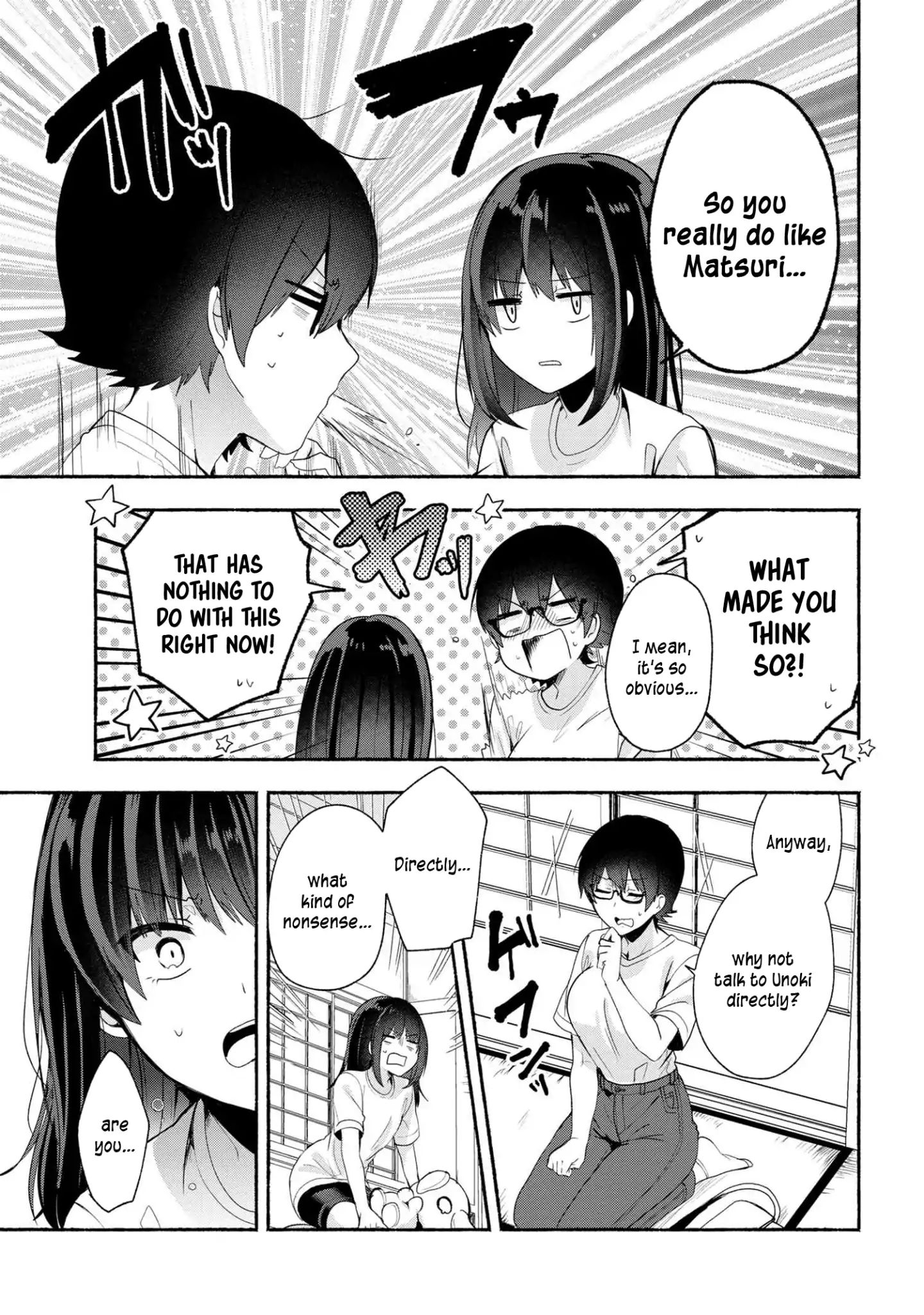 Page 14 of Chapter 40
