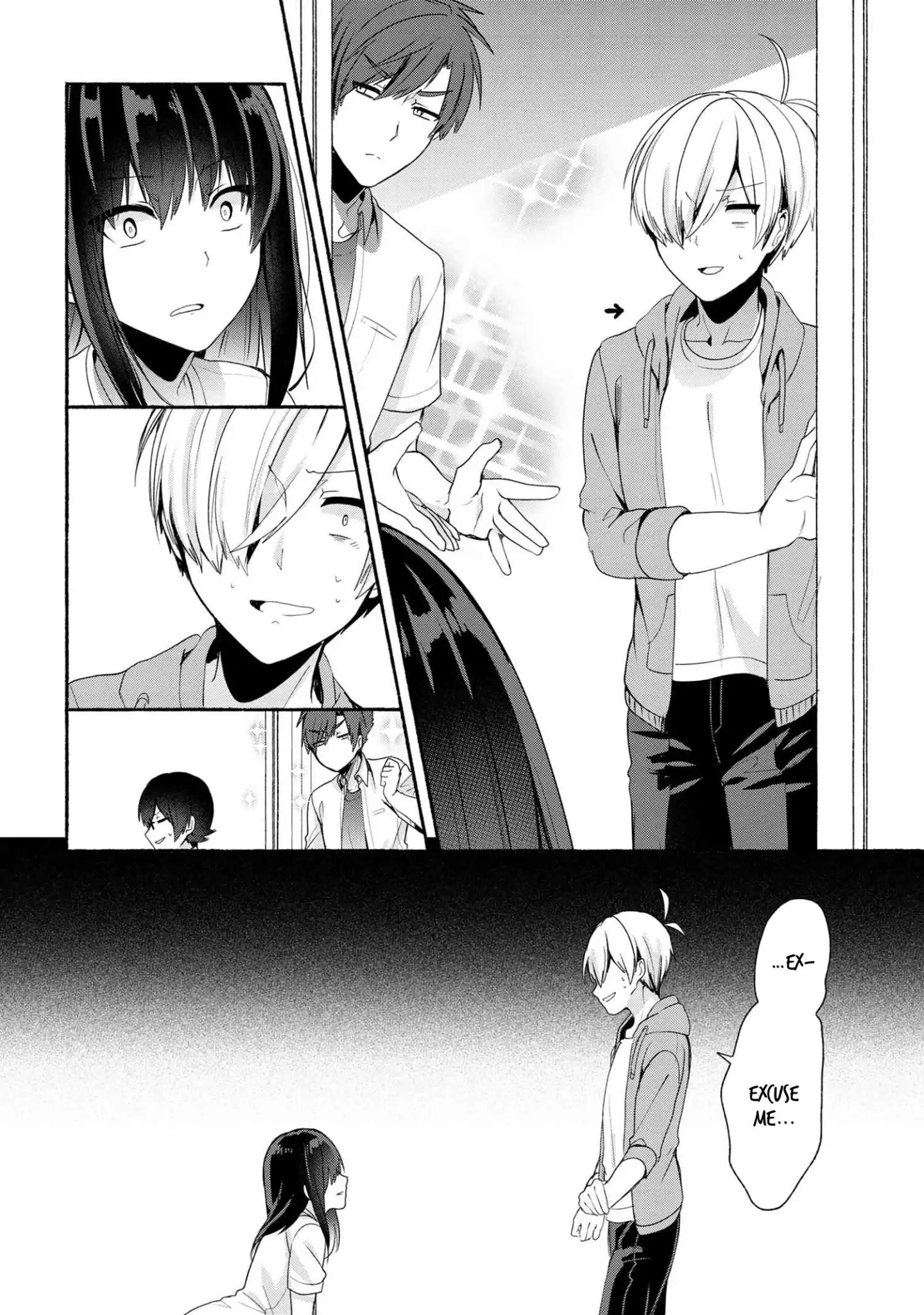 Page 15 of Chapter 40