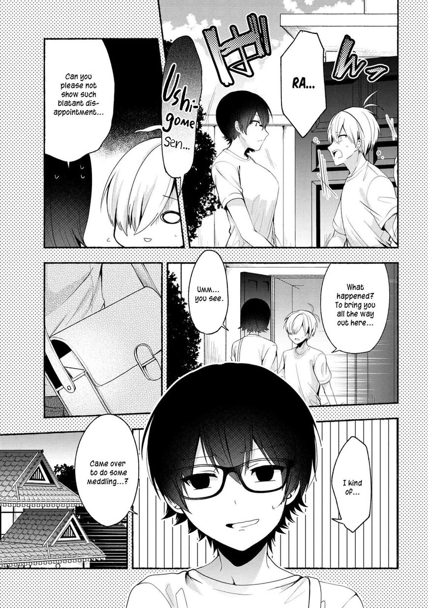 Page 4 of Chapter 41