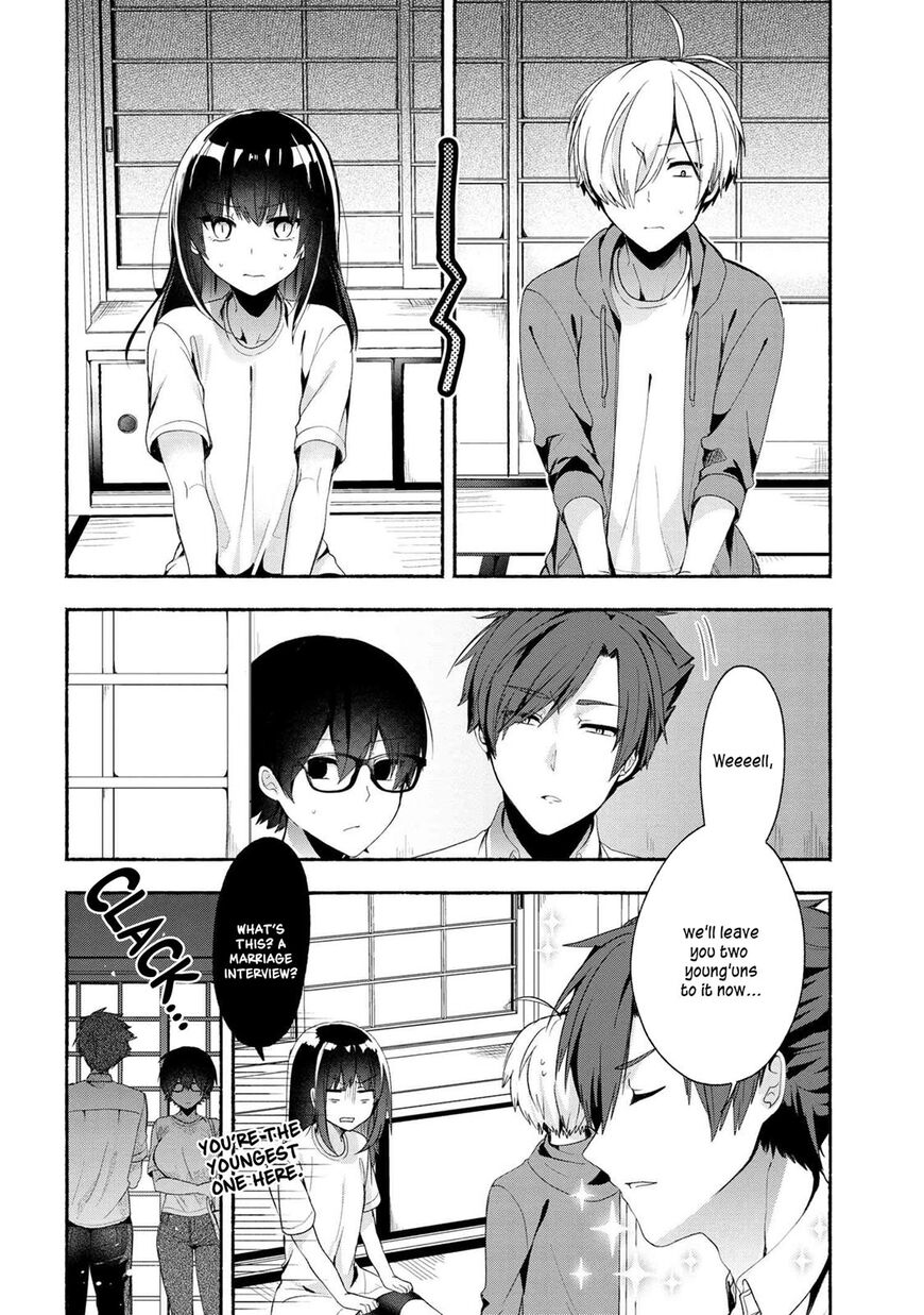 Page 5 of Chapter 41