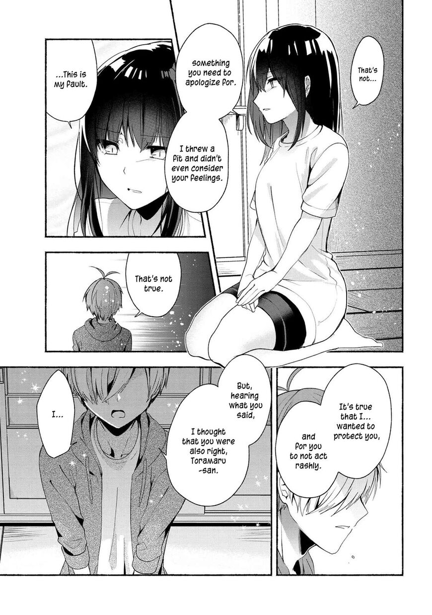 Page 8 of Chapter 41