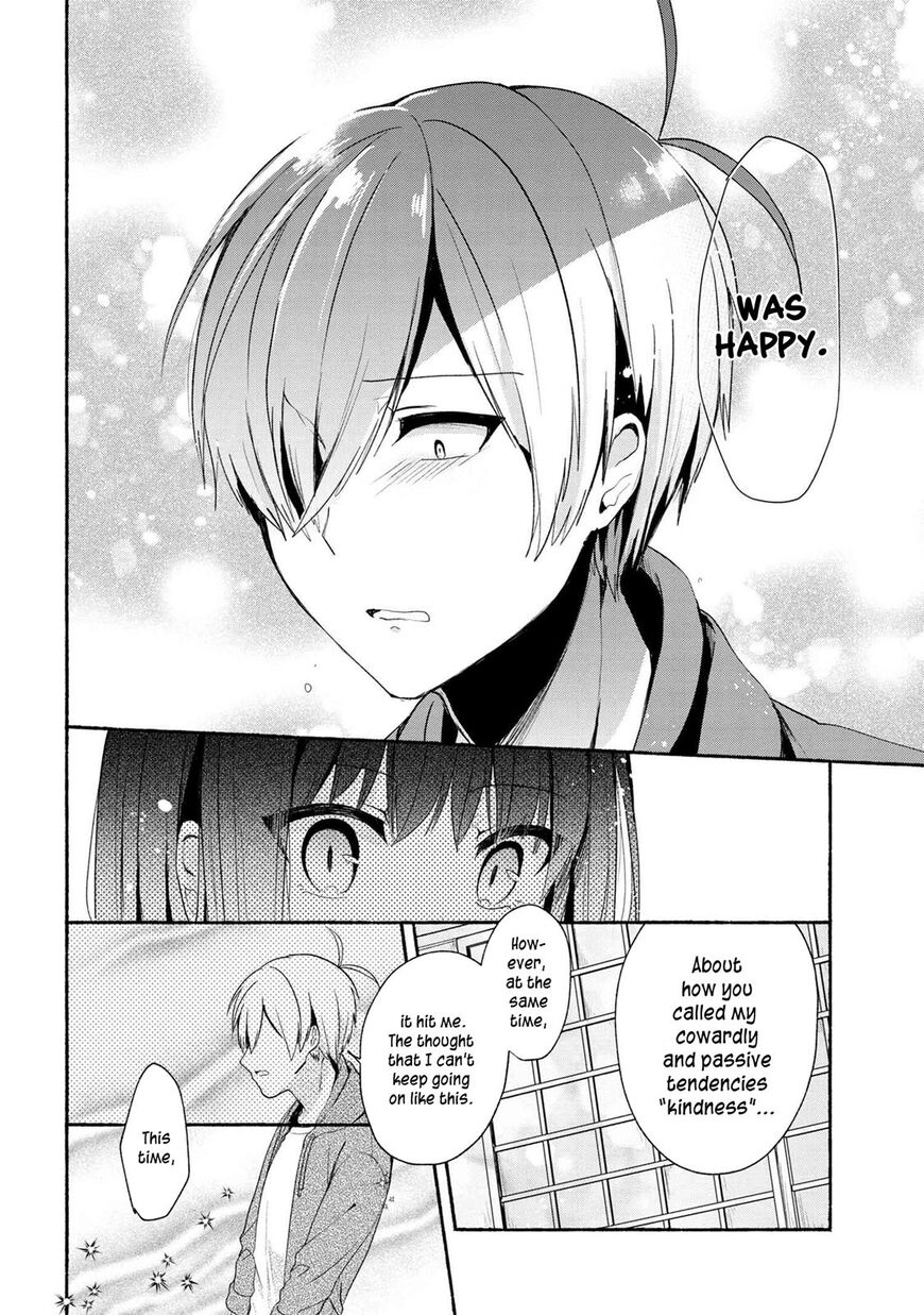 Page 9 of Chapter 41