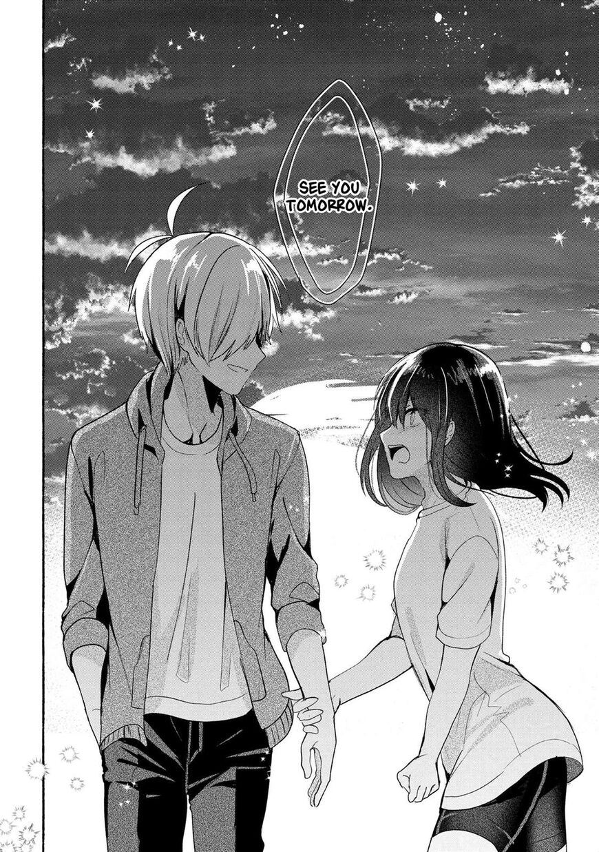Page 15 of Chapter 41