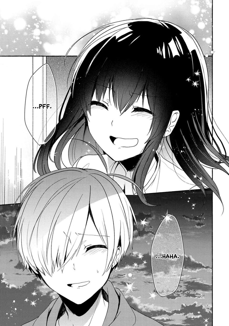 Page 16 of Chapter 41
