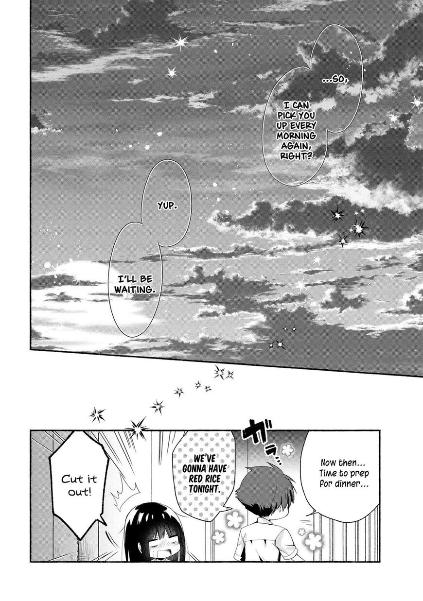 Page 17 of Chapter 41
