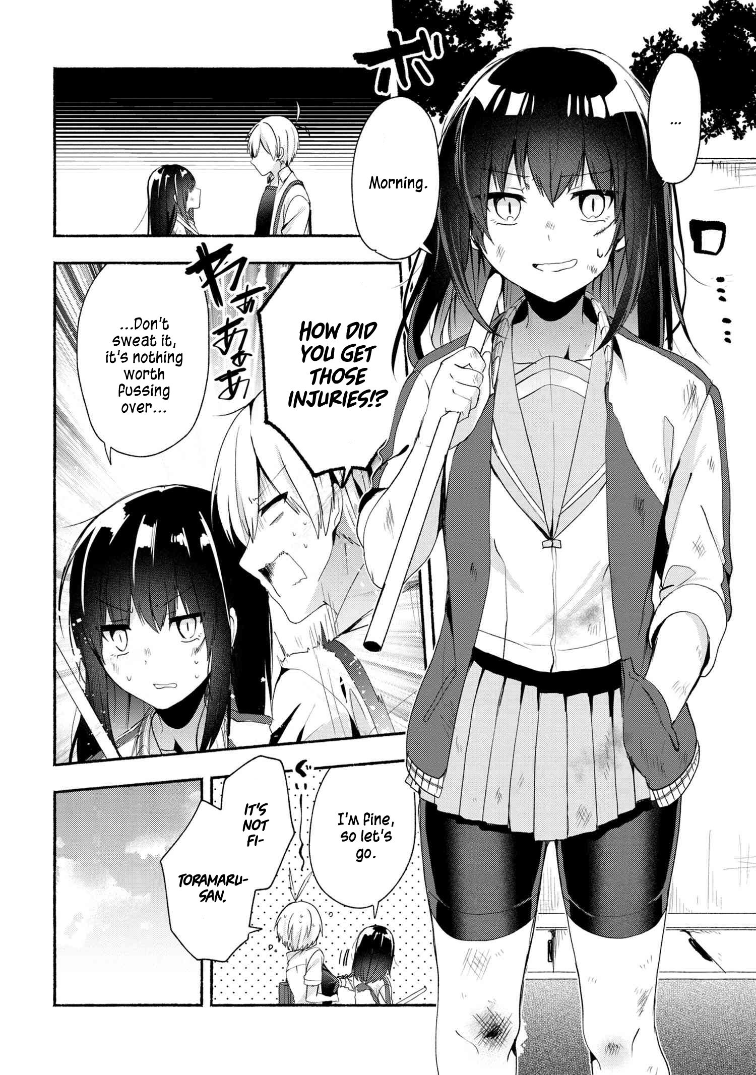Page 3 of Chapter 42