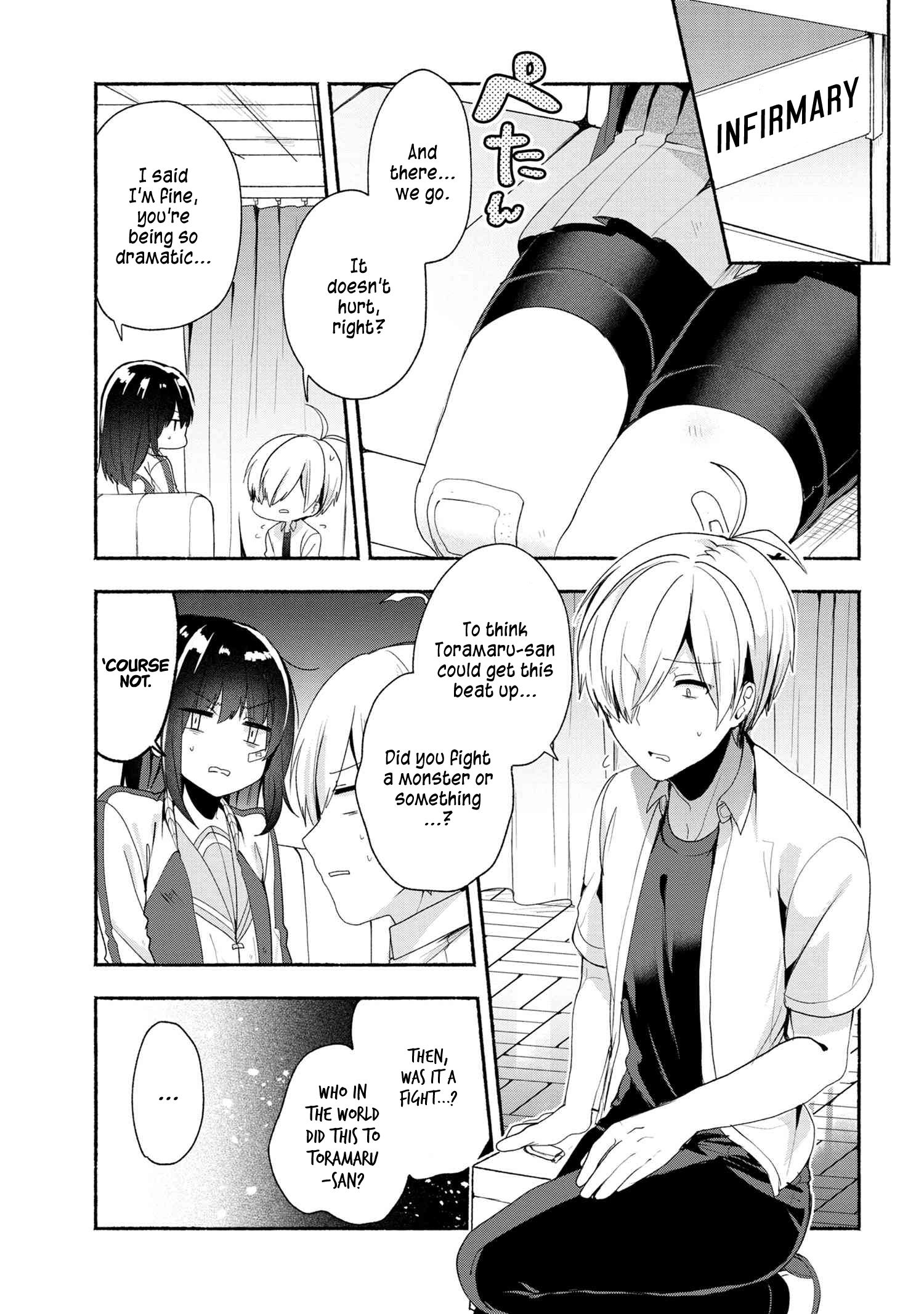 Page 4 of Chapter 42