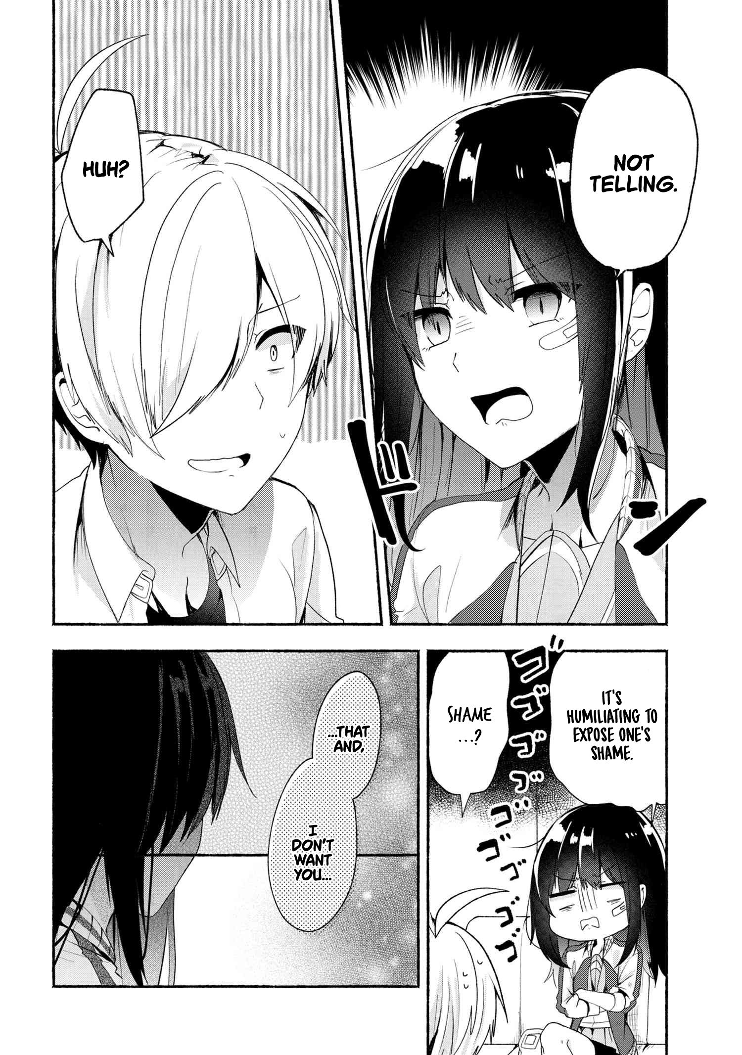 Page 5 of Chapter 42