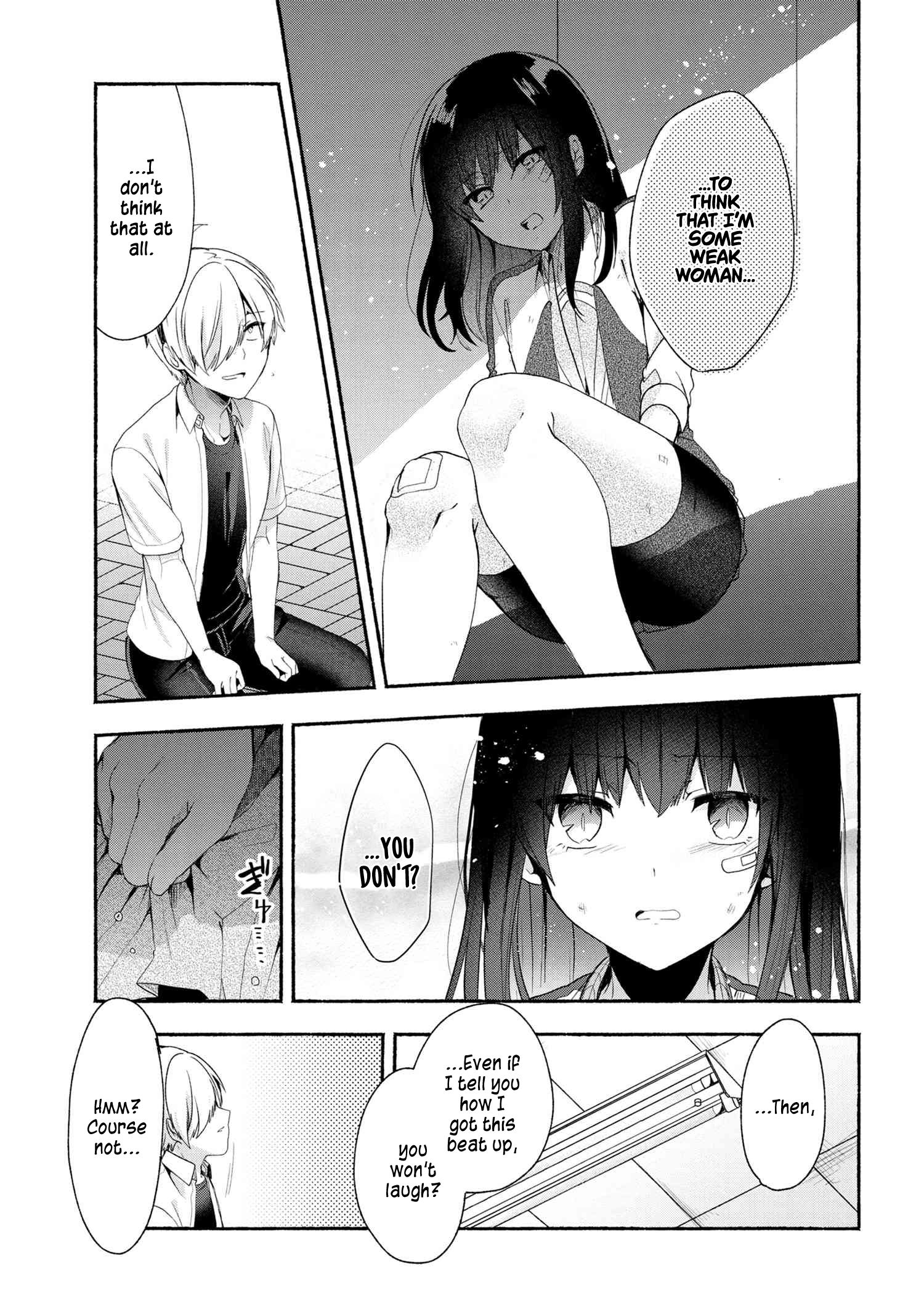 Page 6 of Chapter 42