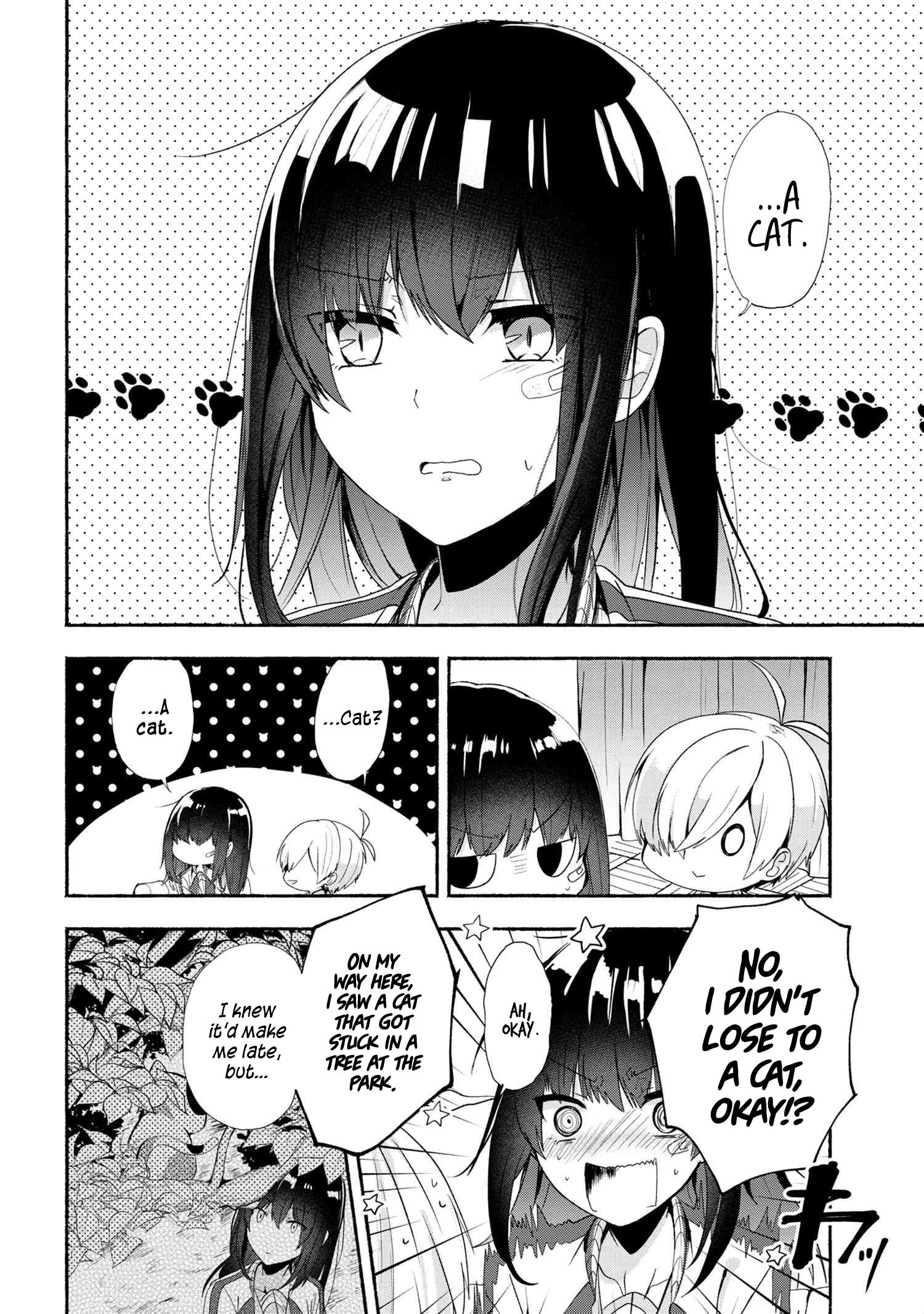 Page 7 of Chapter 42