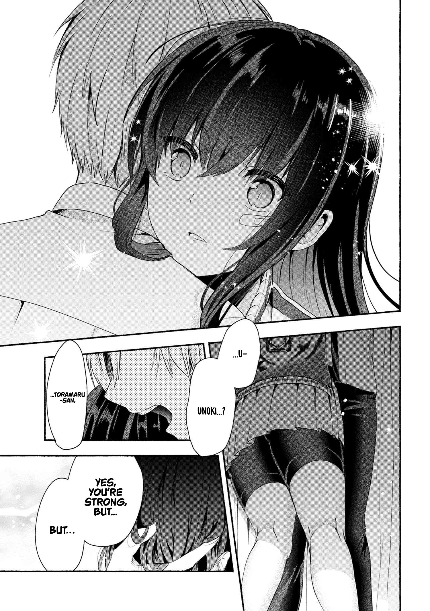 Page 10 of Chapter 42