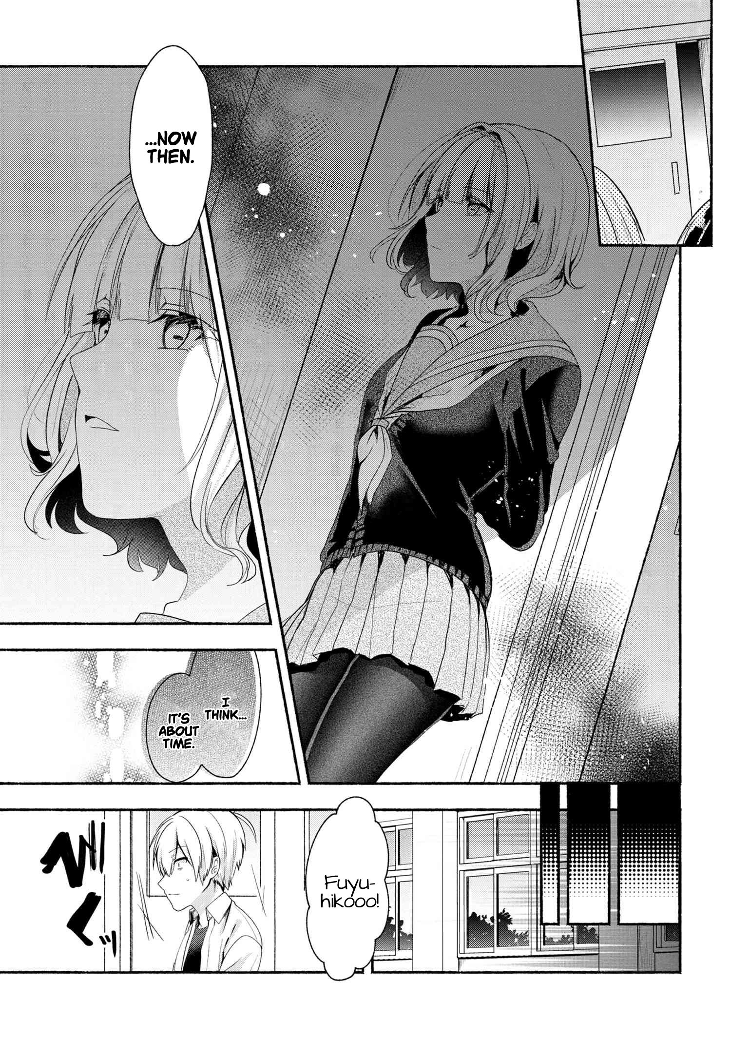 Page 14 of Chapter 42