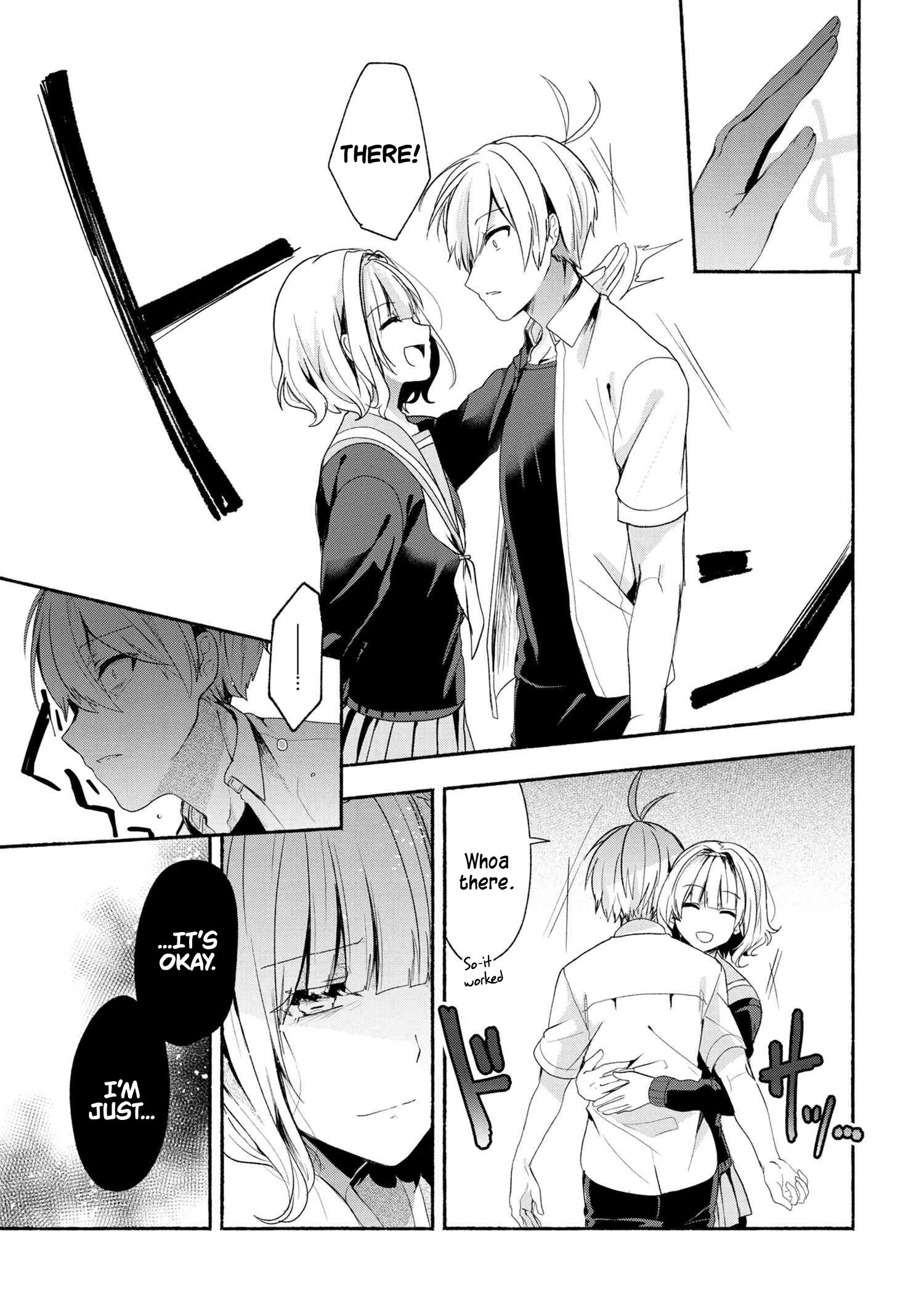 Page 16 of Chapter 42