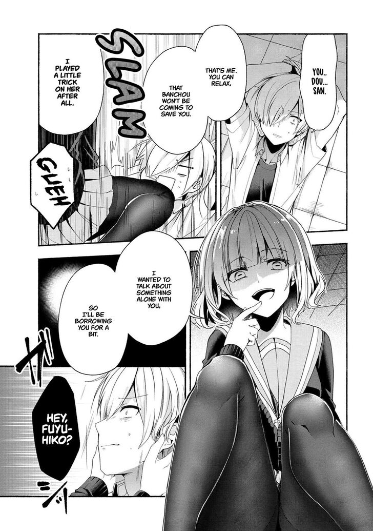 Page 4 of Chapter 43