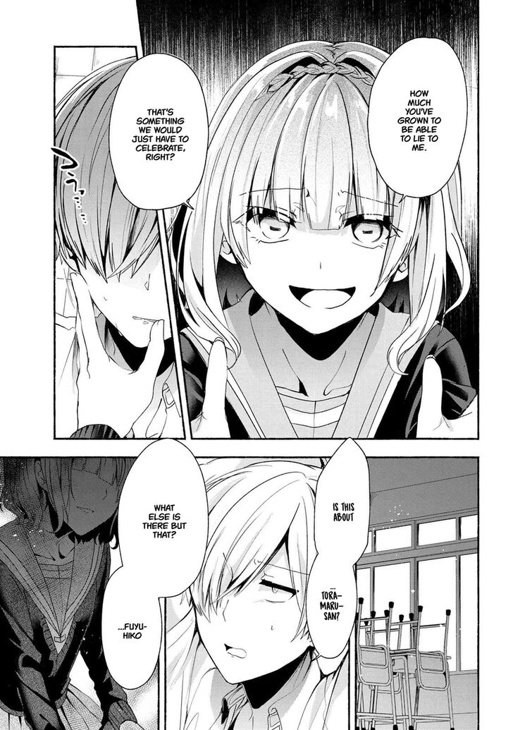 Page 6 of Chapter 43