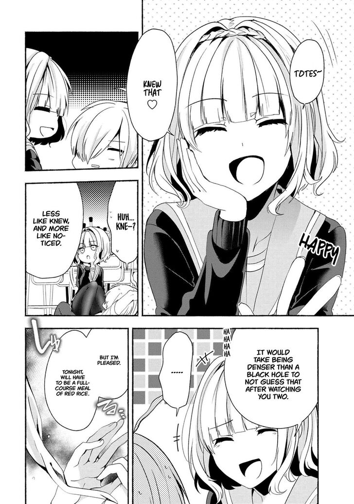 Page 9 of Chapter 43