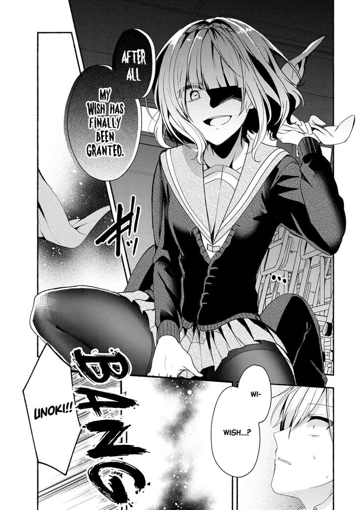 Page 10 of Chapter 43