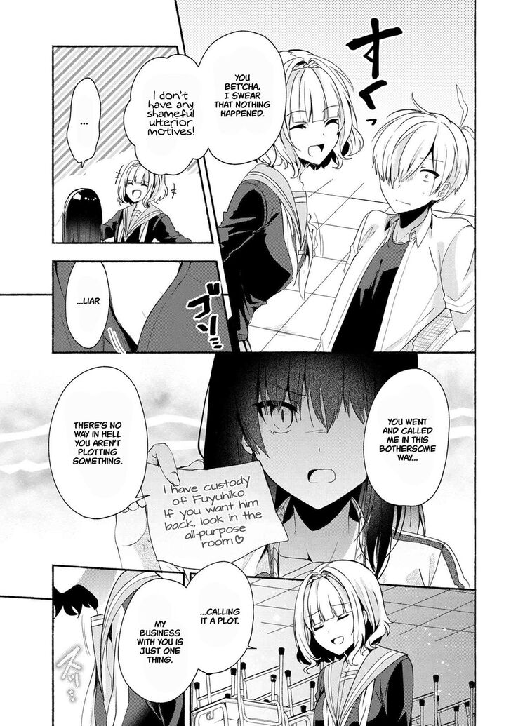 Page 12 of Chapter 43