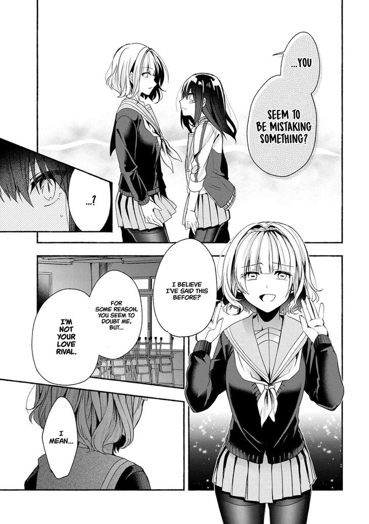 Page 16 of Chapter 43