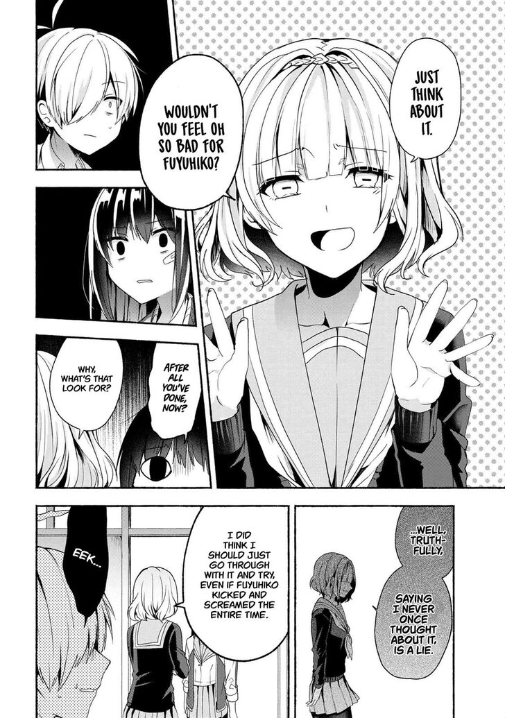 Page 3 of Chapter 44