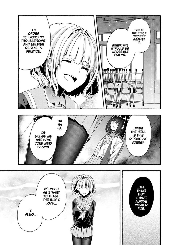 Page 4 of Chapter 44