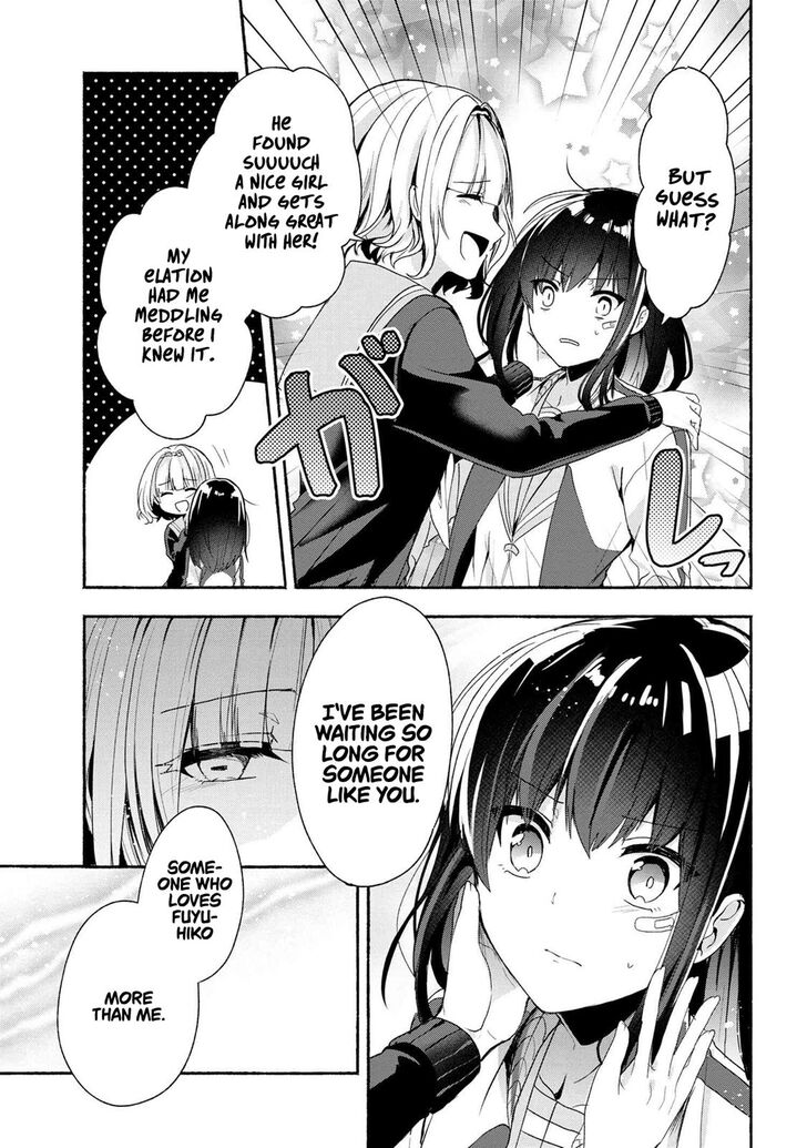 Page 6 of Chapter 44